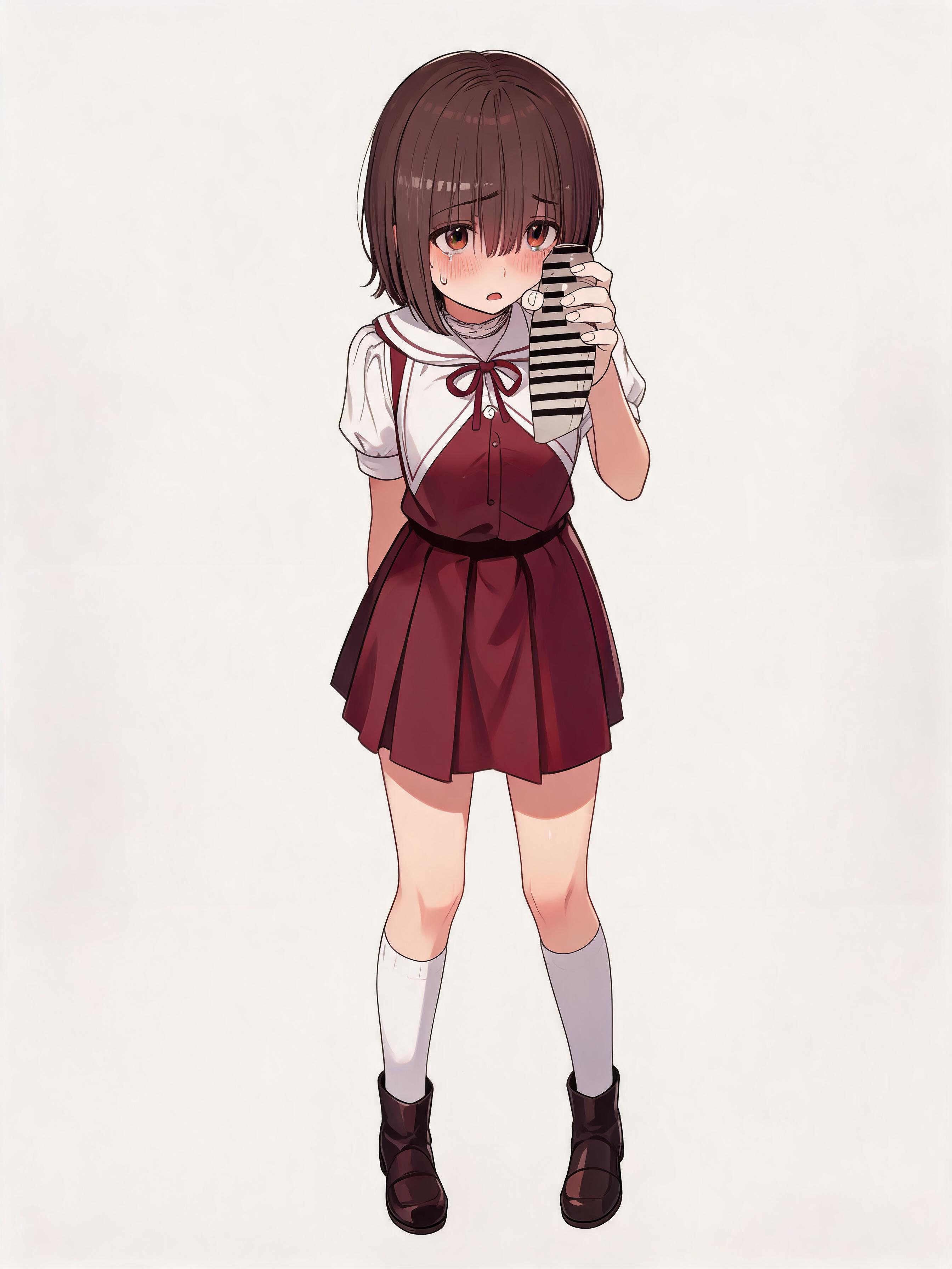 노아
