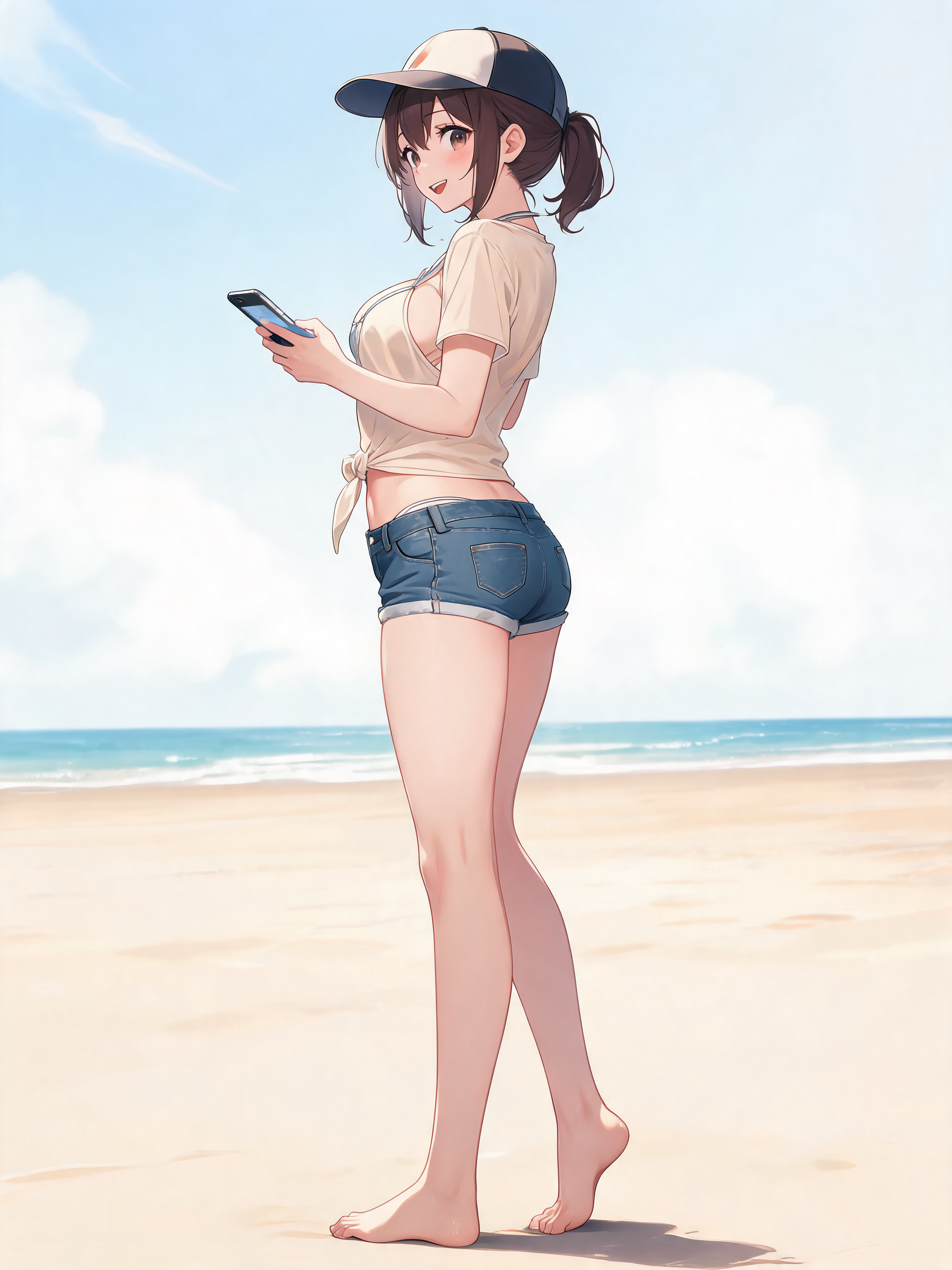 Miki