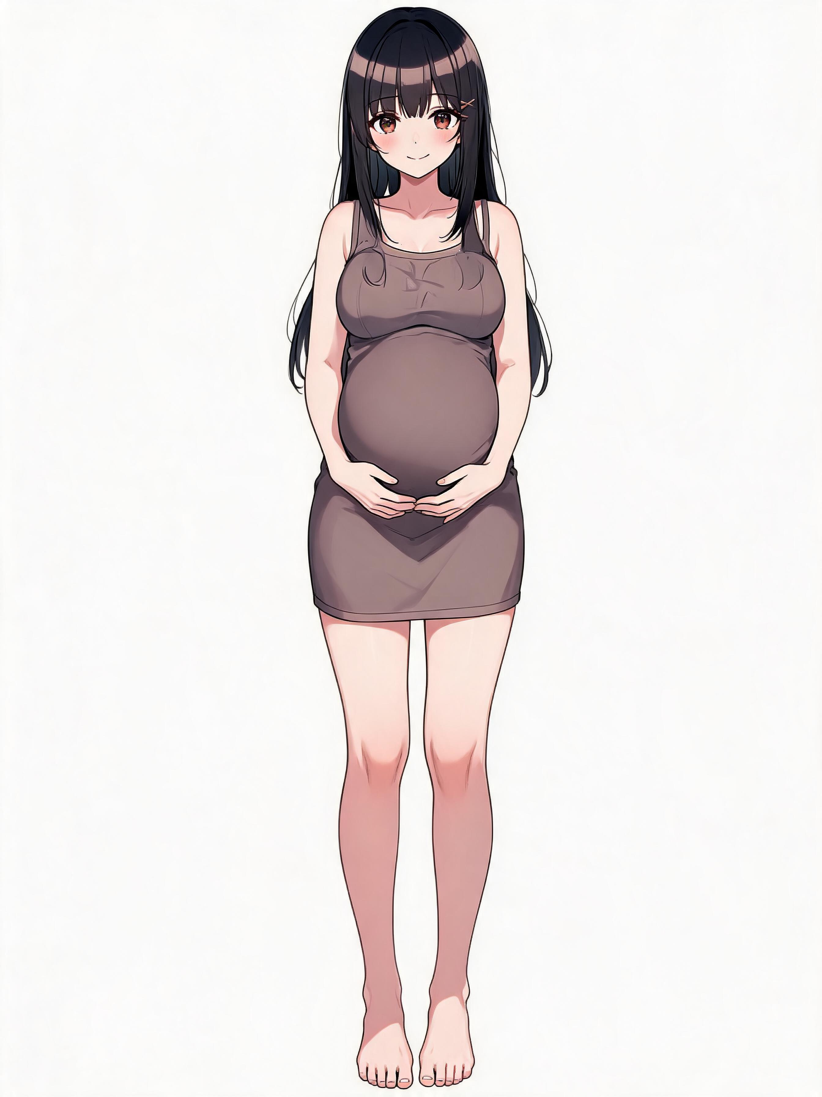 Shiho Asai