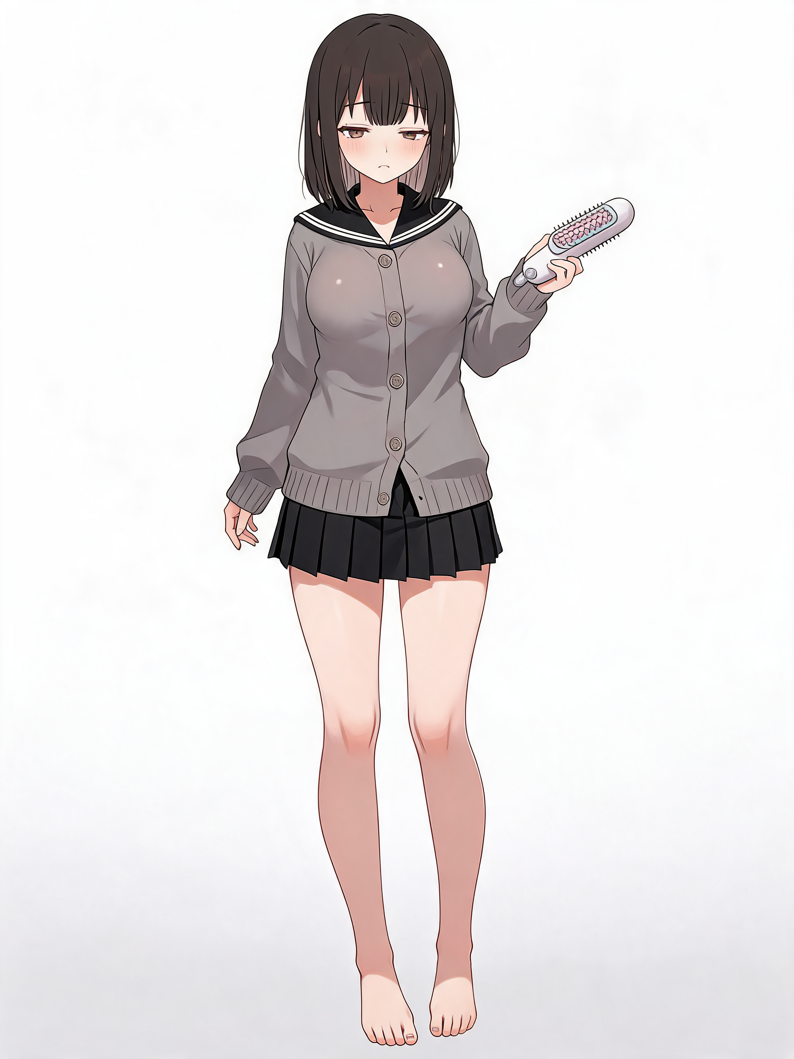 Assistant