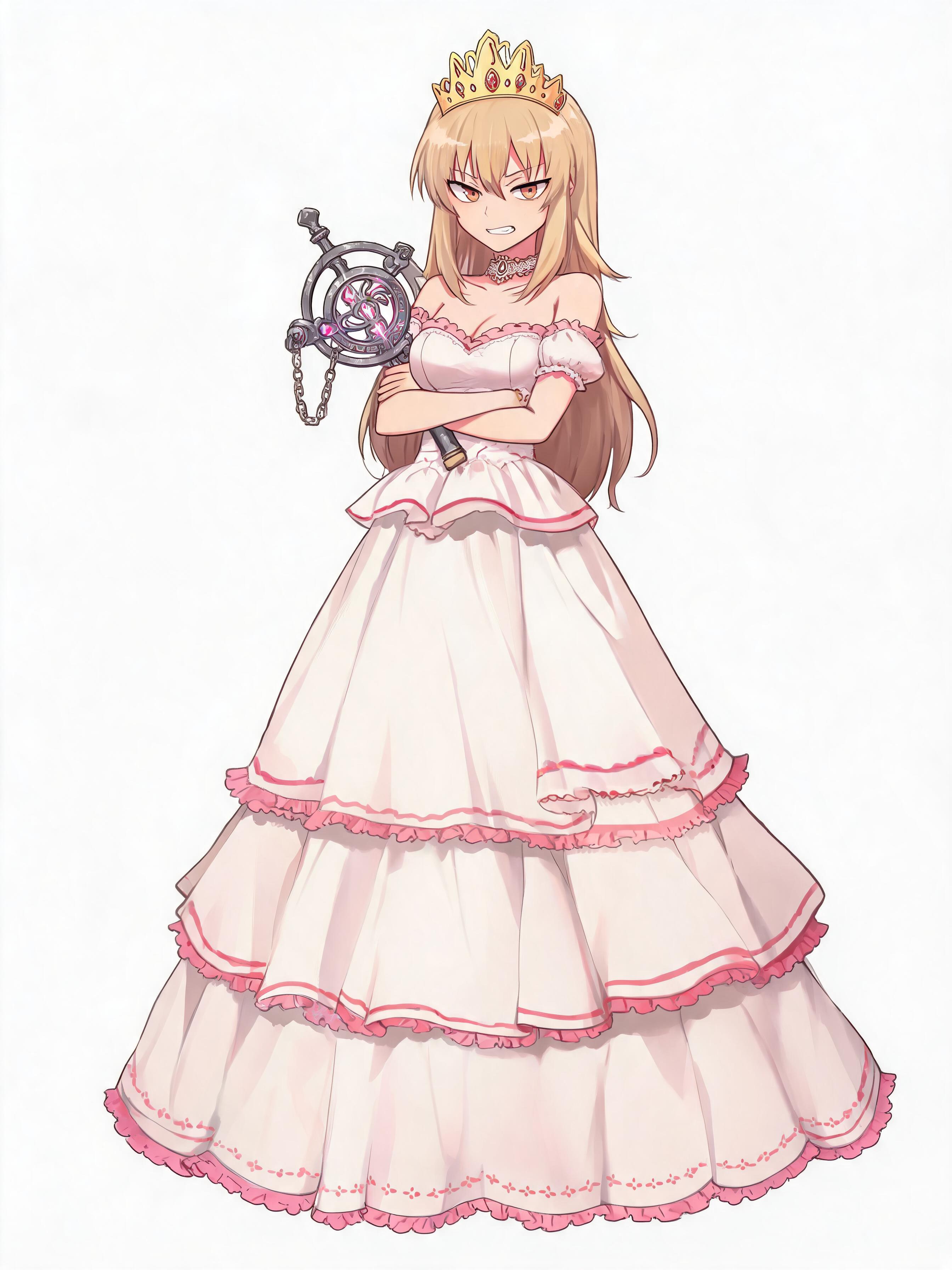 Charlotte