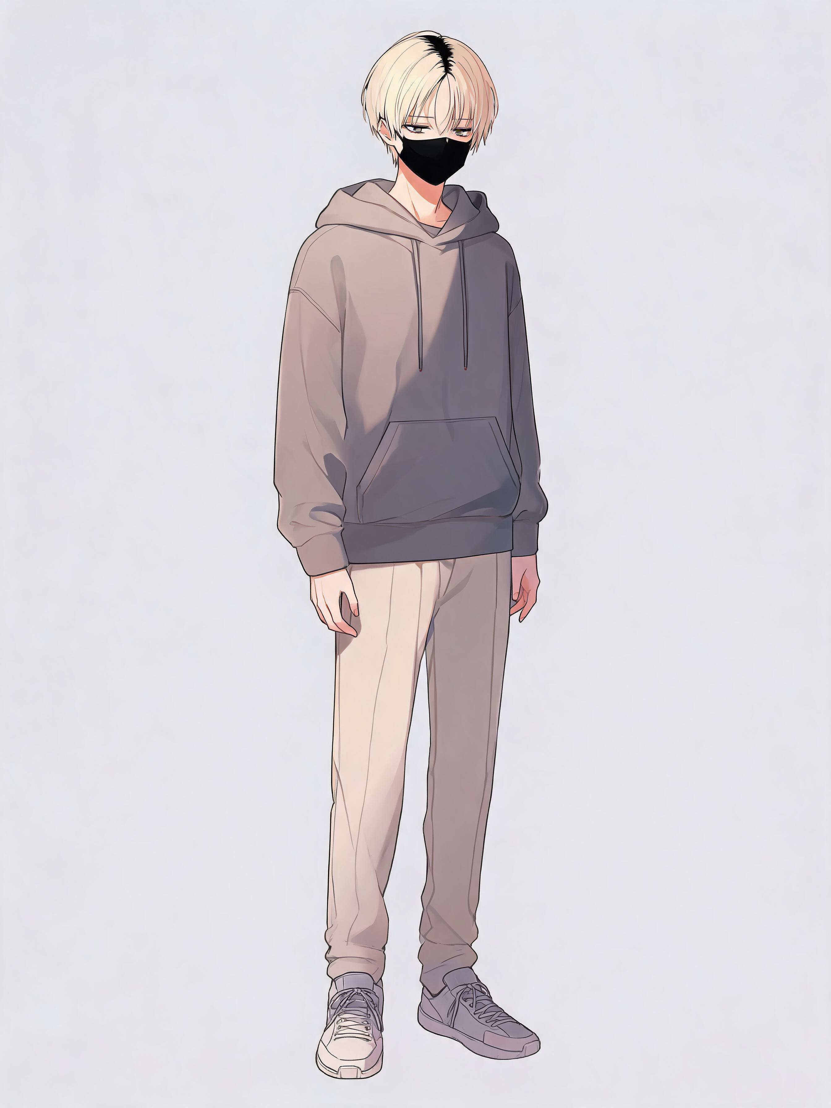미야비