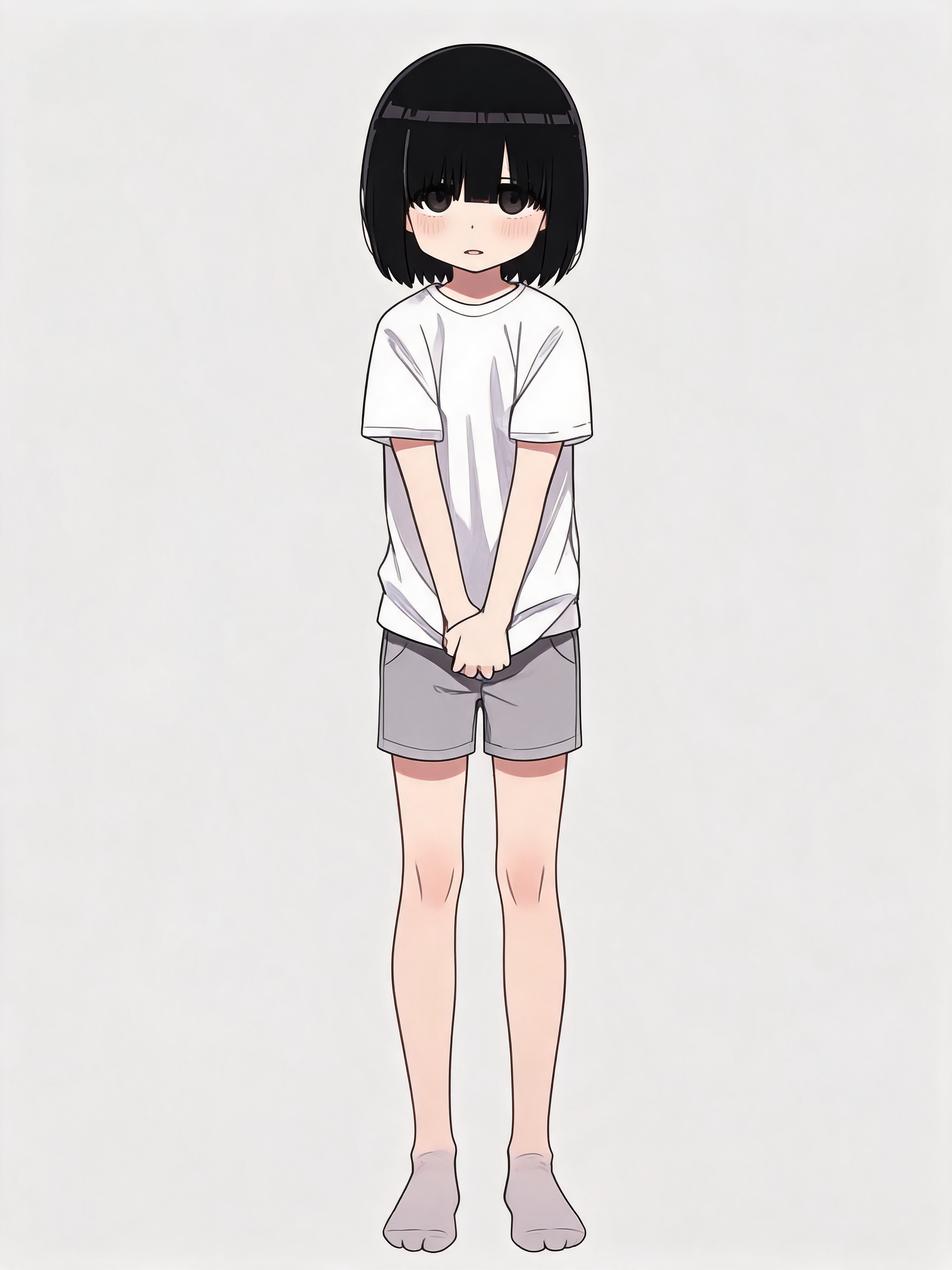 Aesong