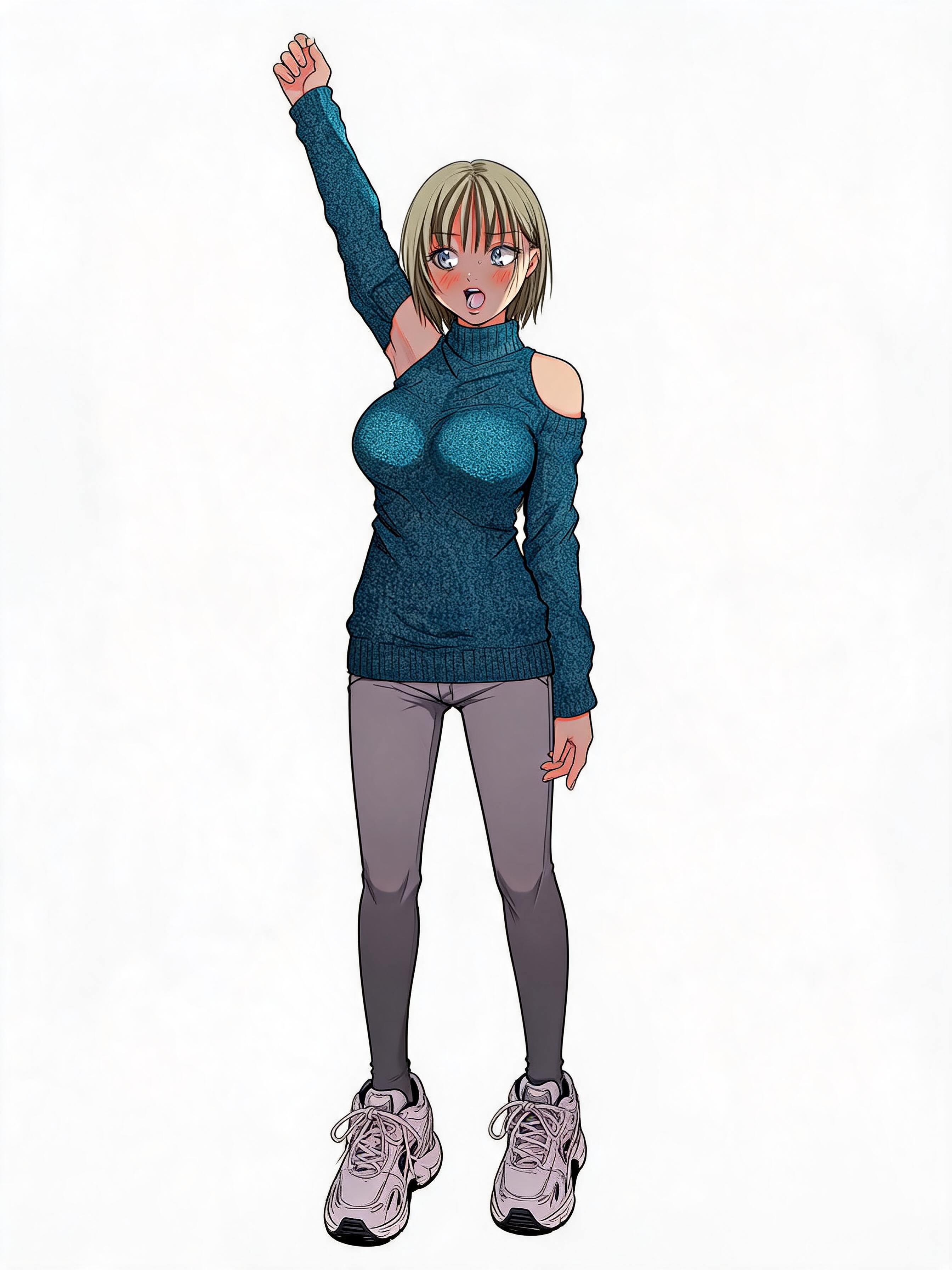 Ogawa