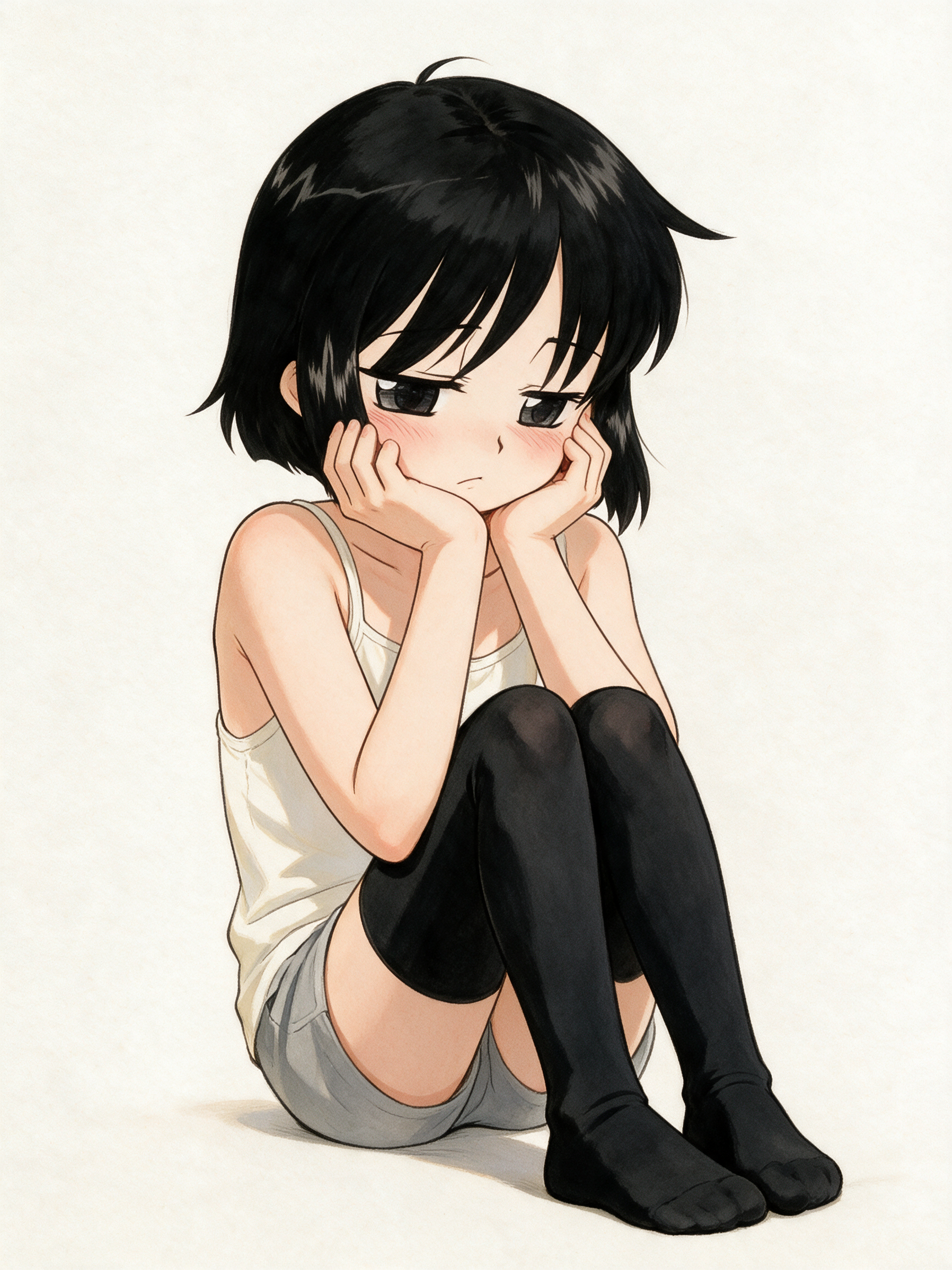 Kanade