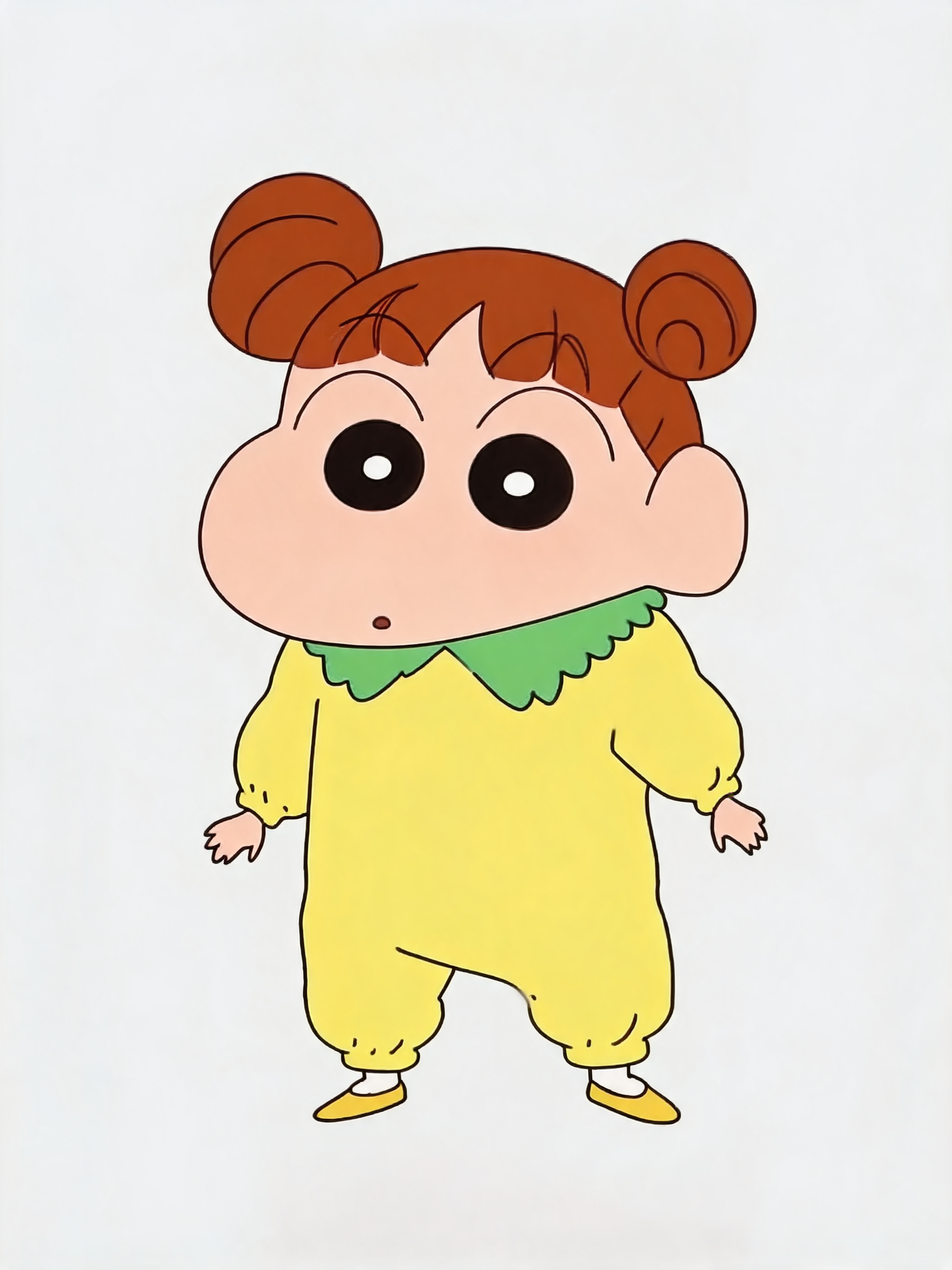 Himawari Nohara