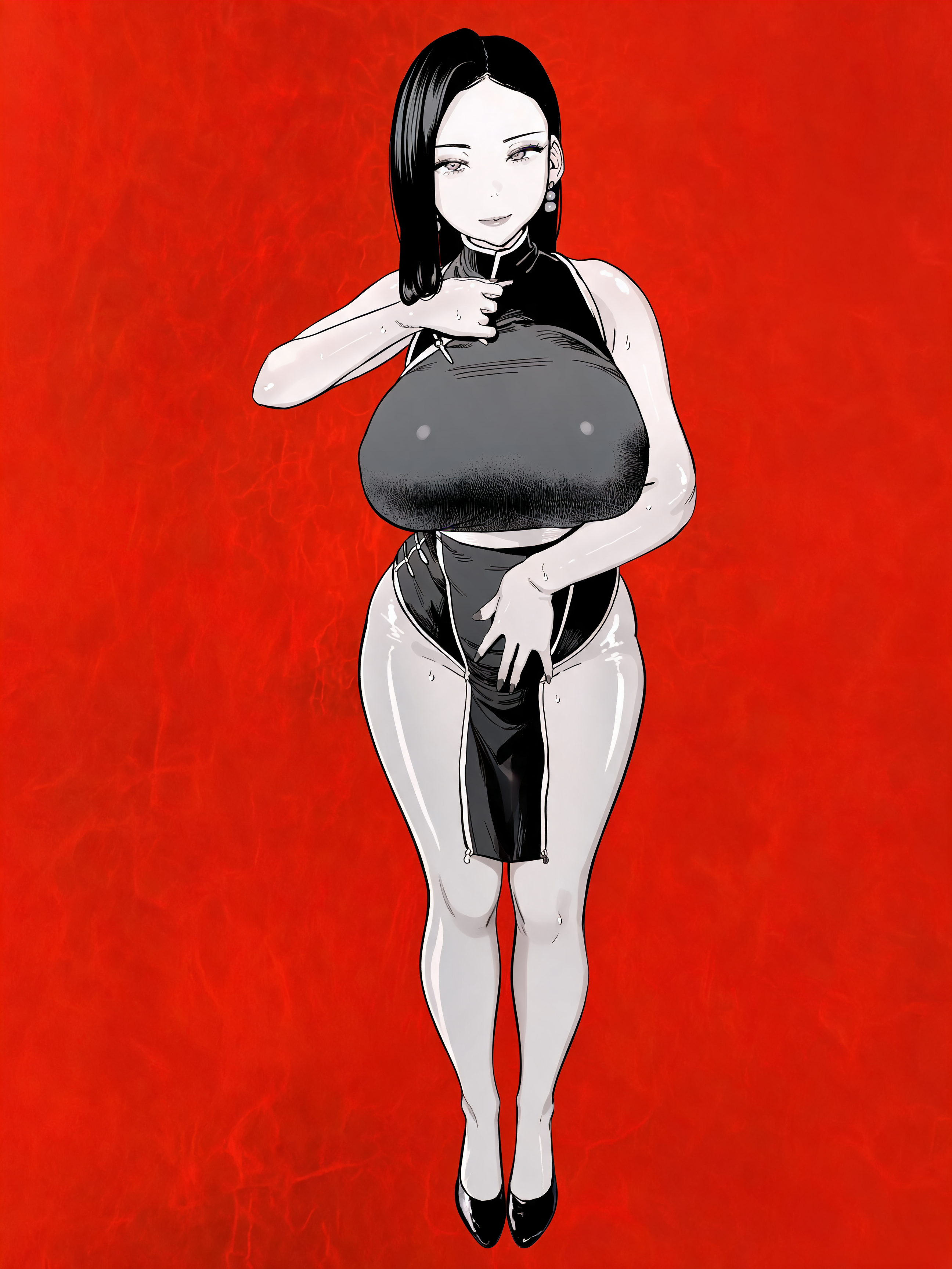 메이린