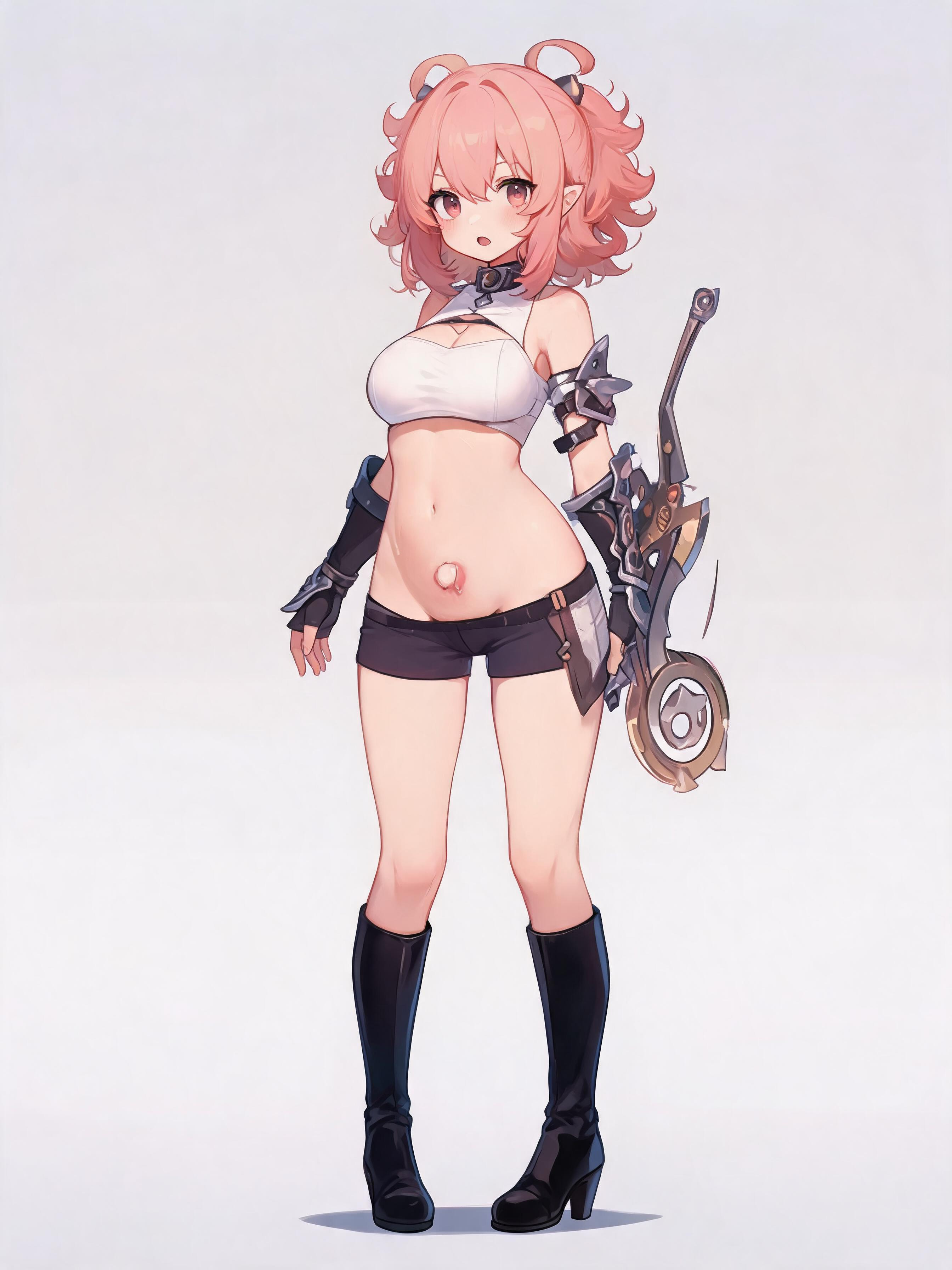 Kouhai