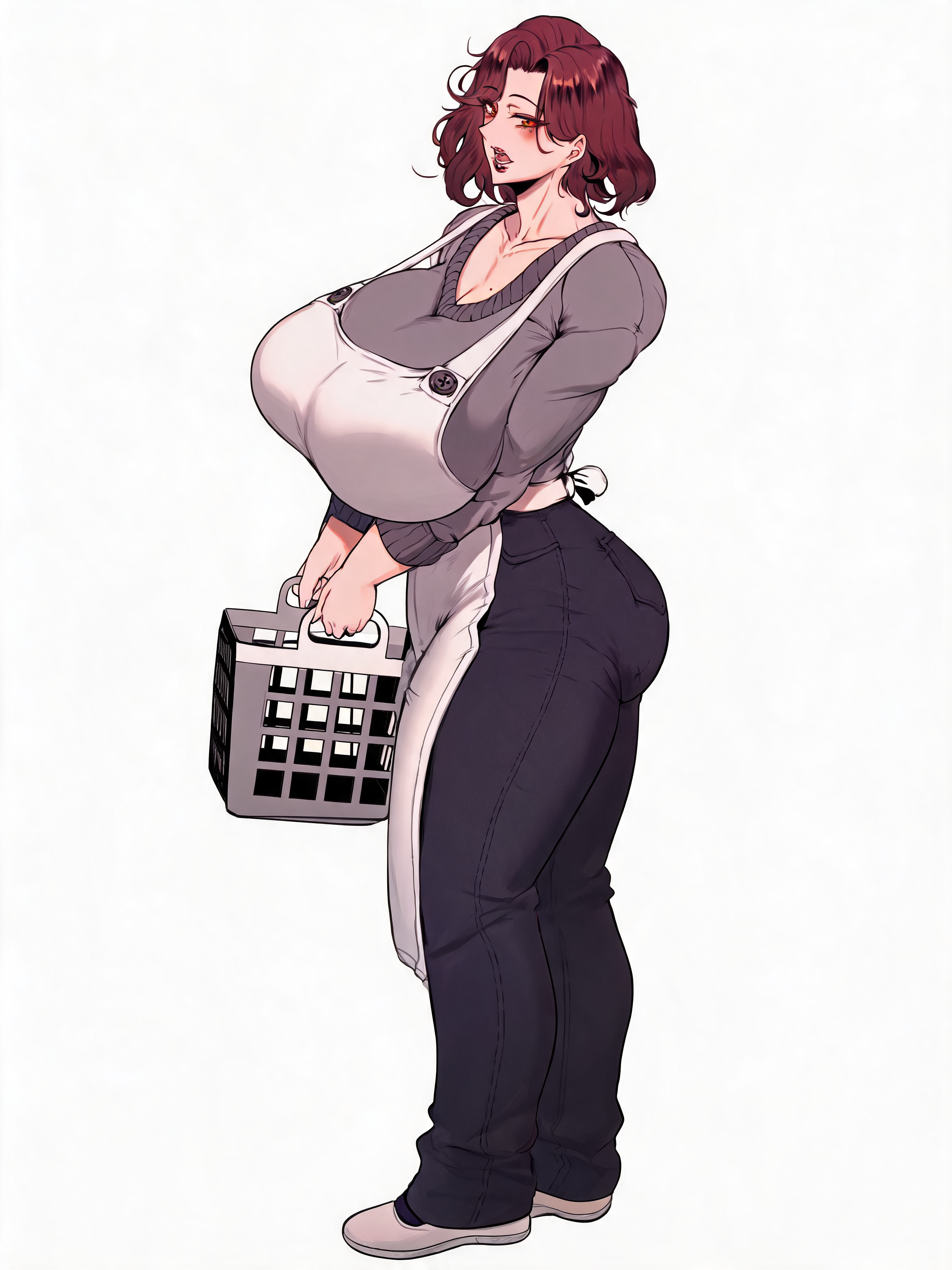 三朝歌奈