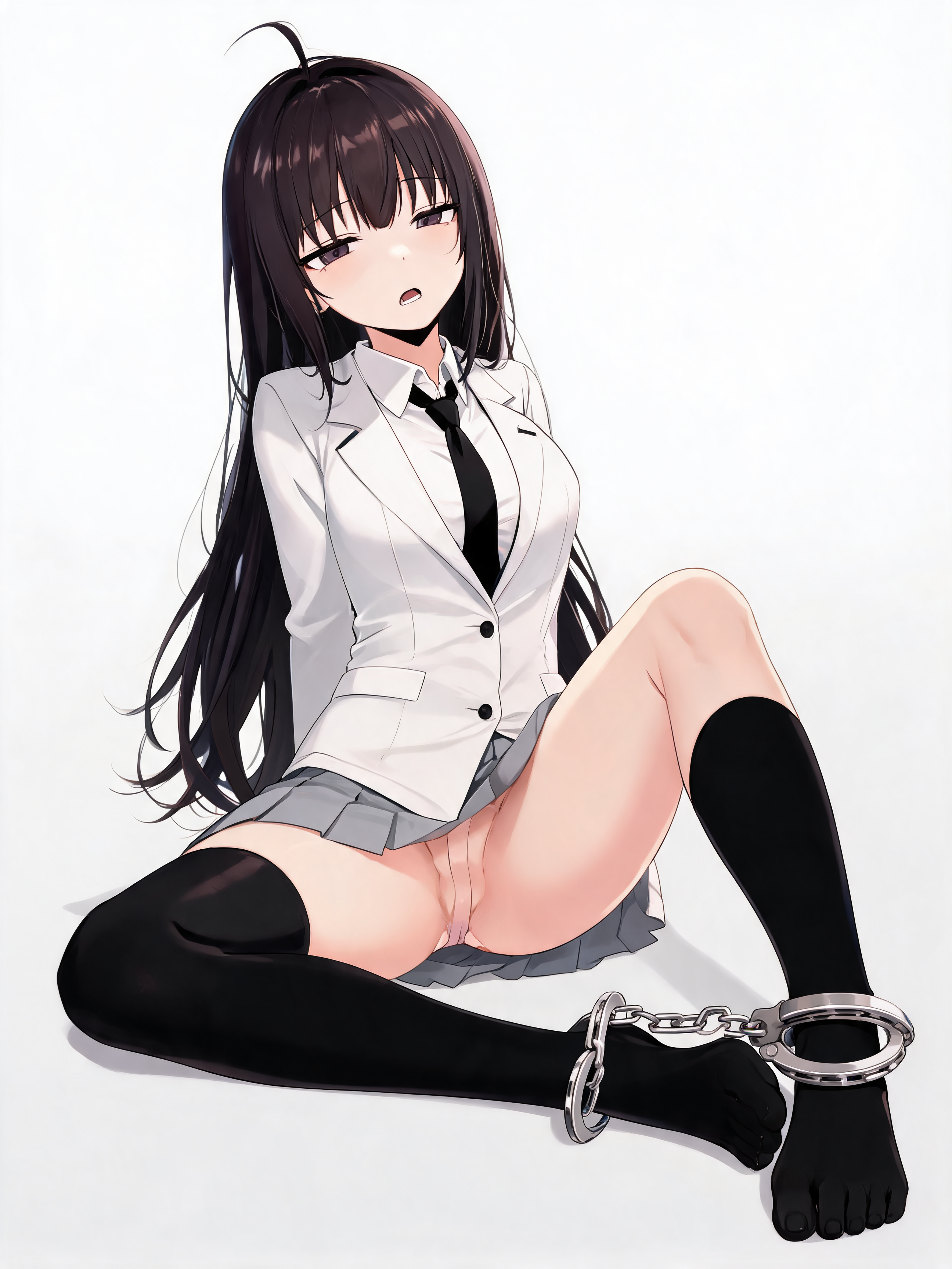Junai