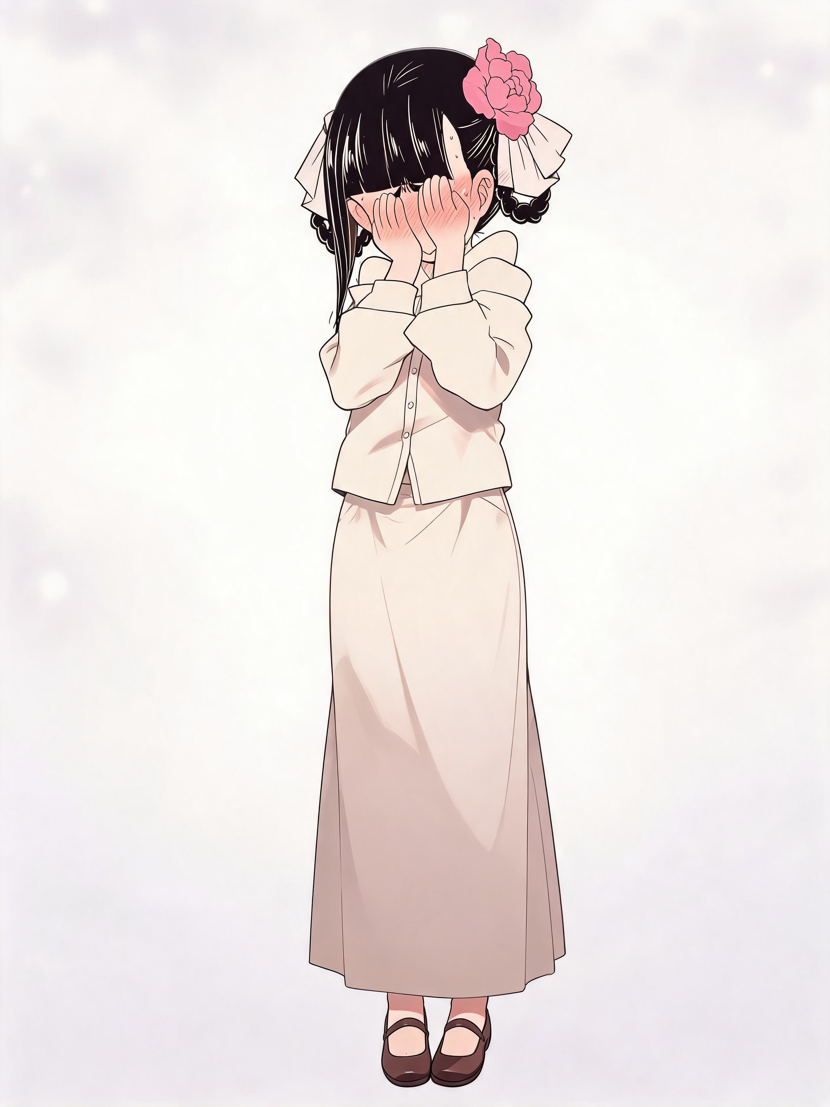 Madam