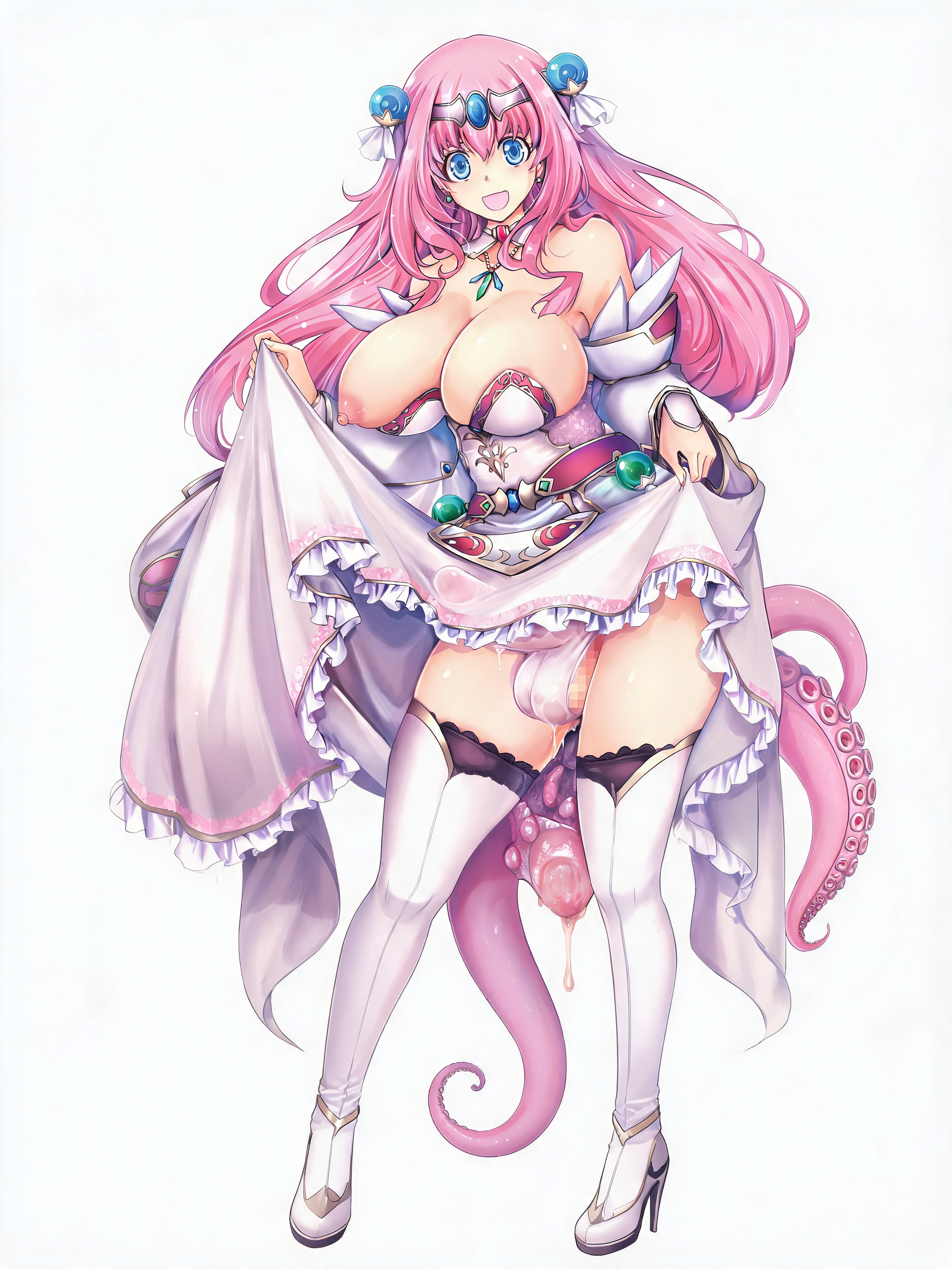 リコ・ファーナデル