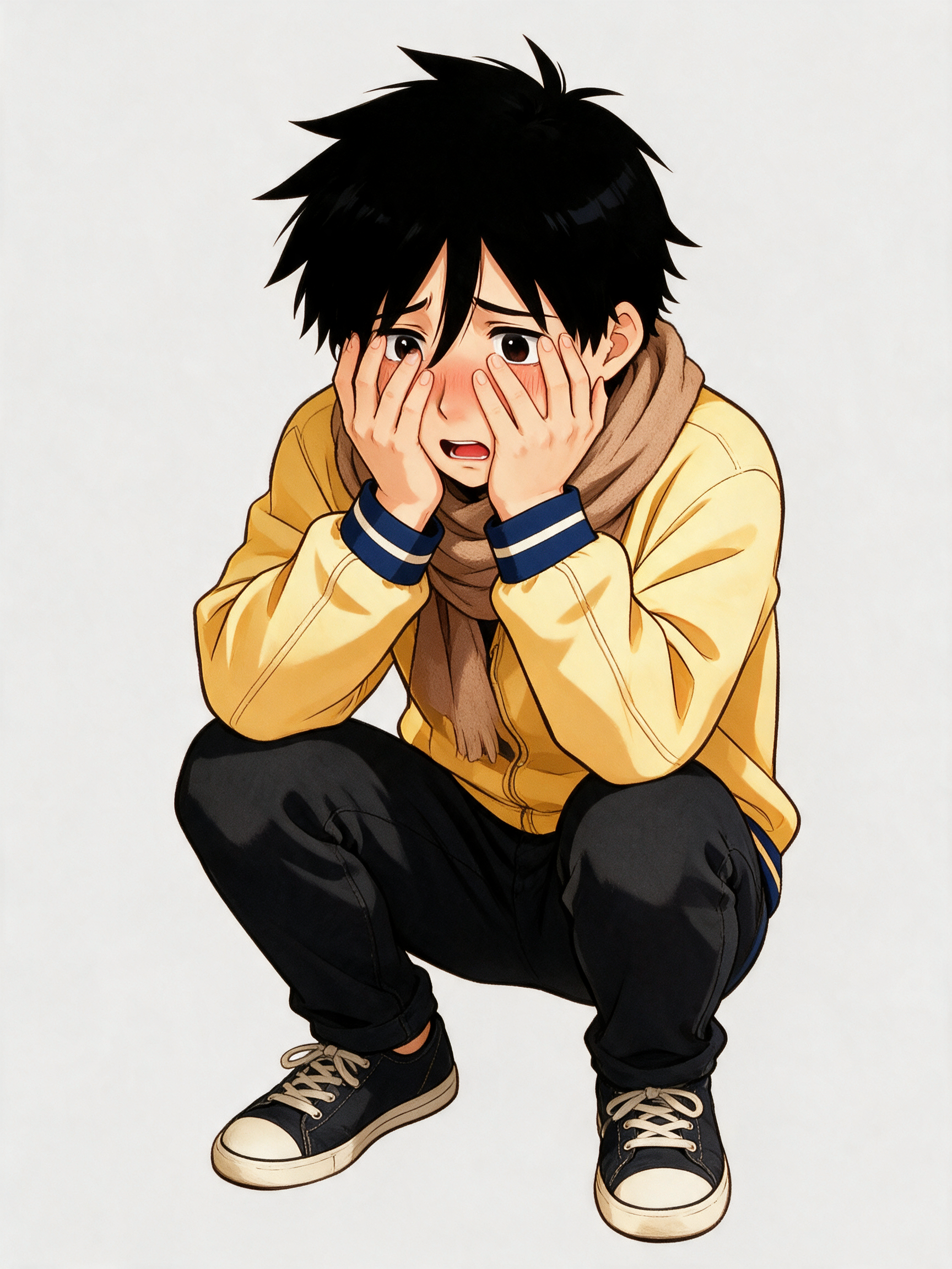 Katsu