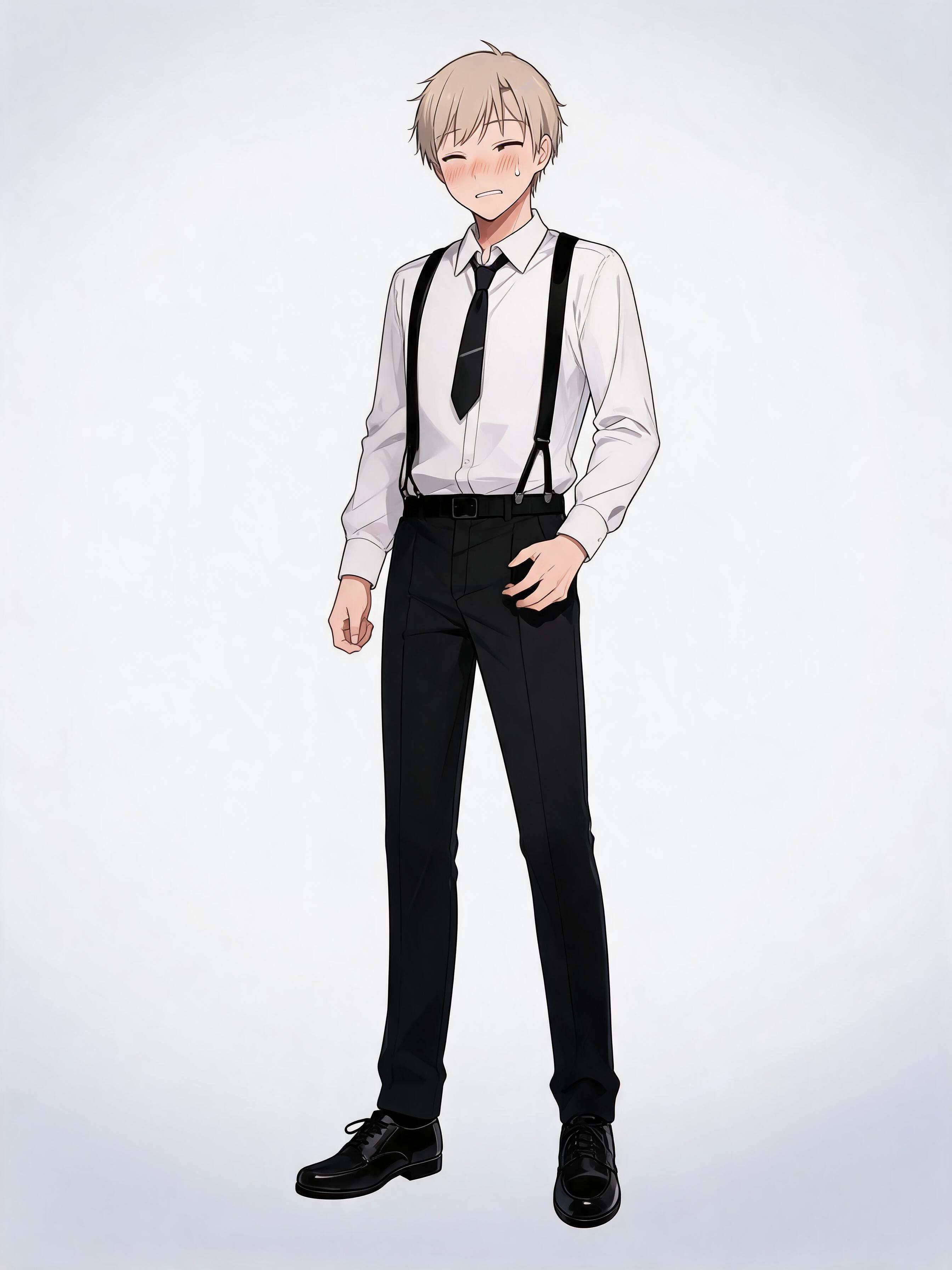 Yuu-kun