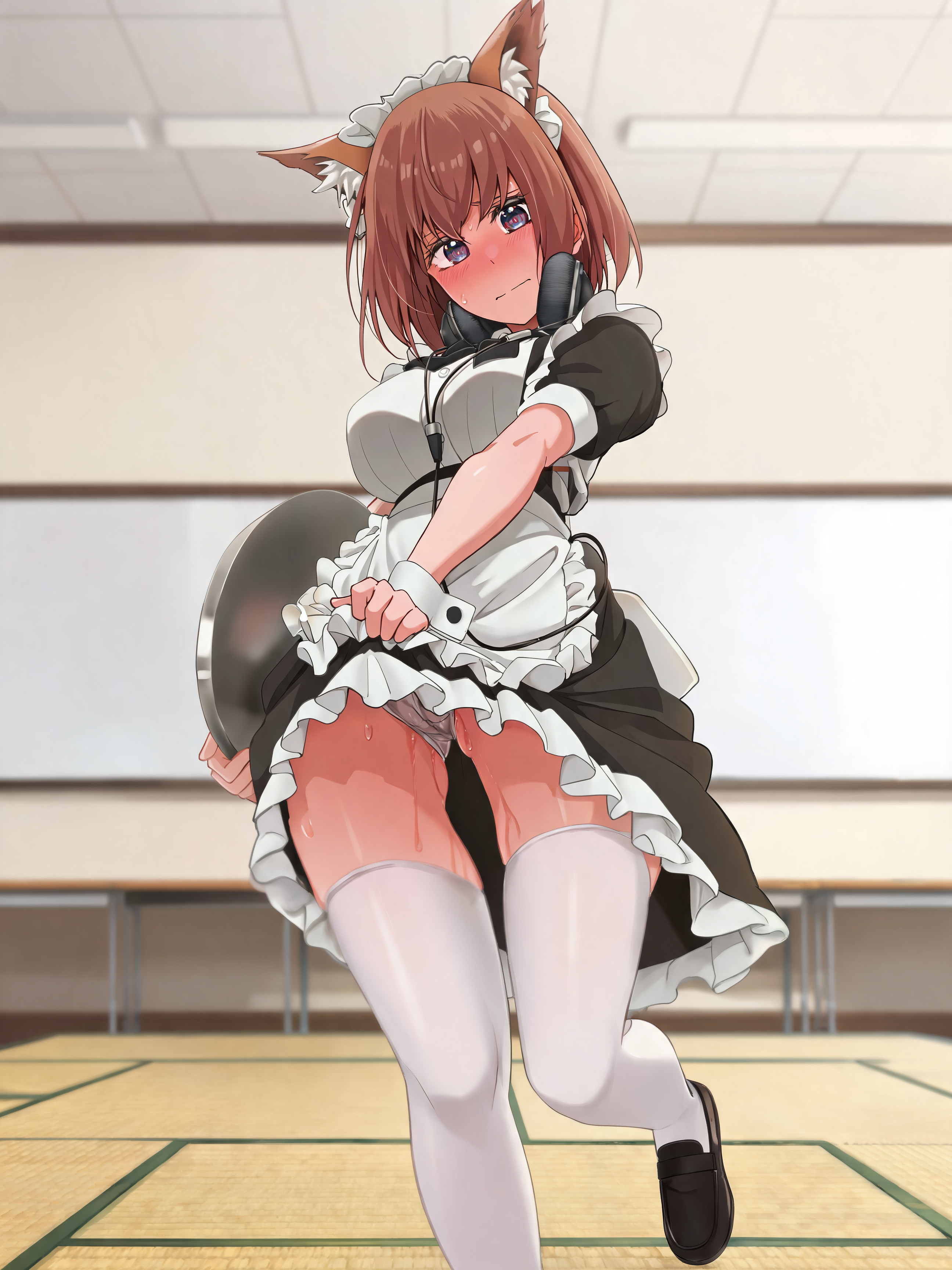 Yuki Hirasaki