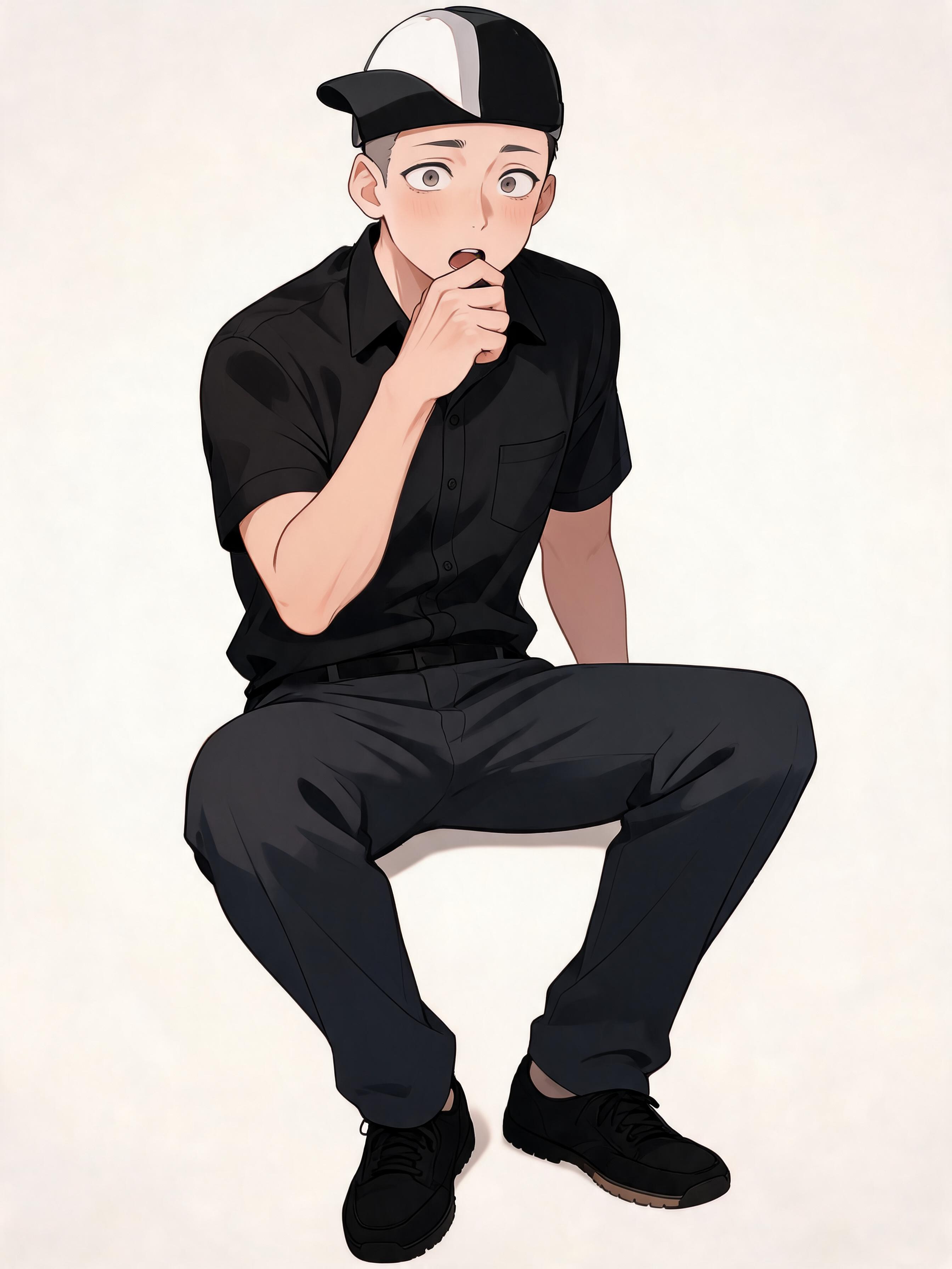 シンヤ