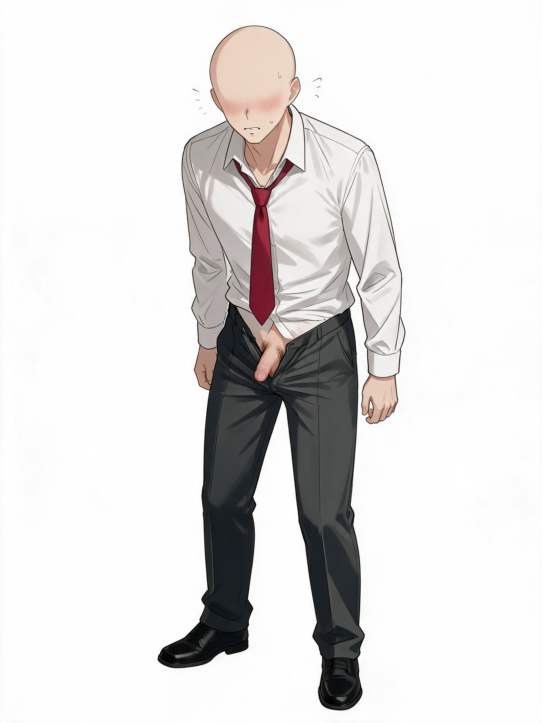 Senpai