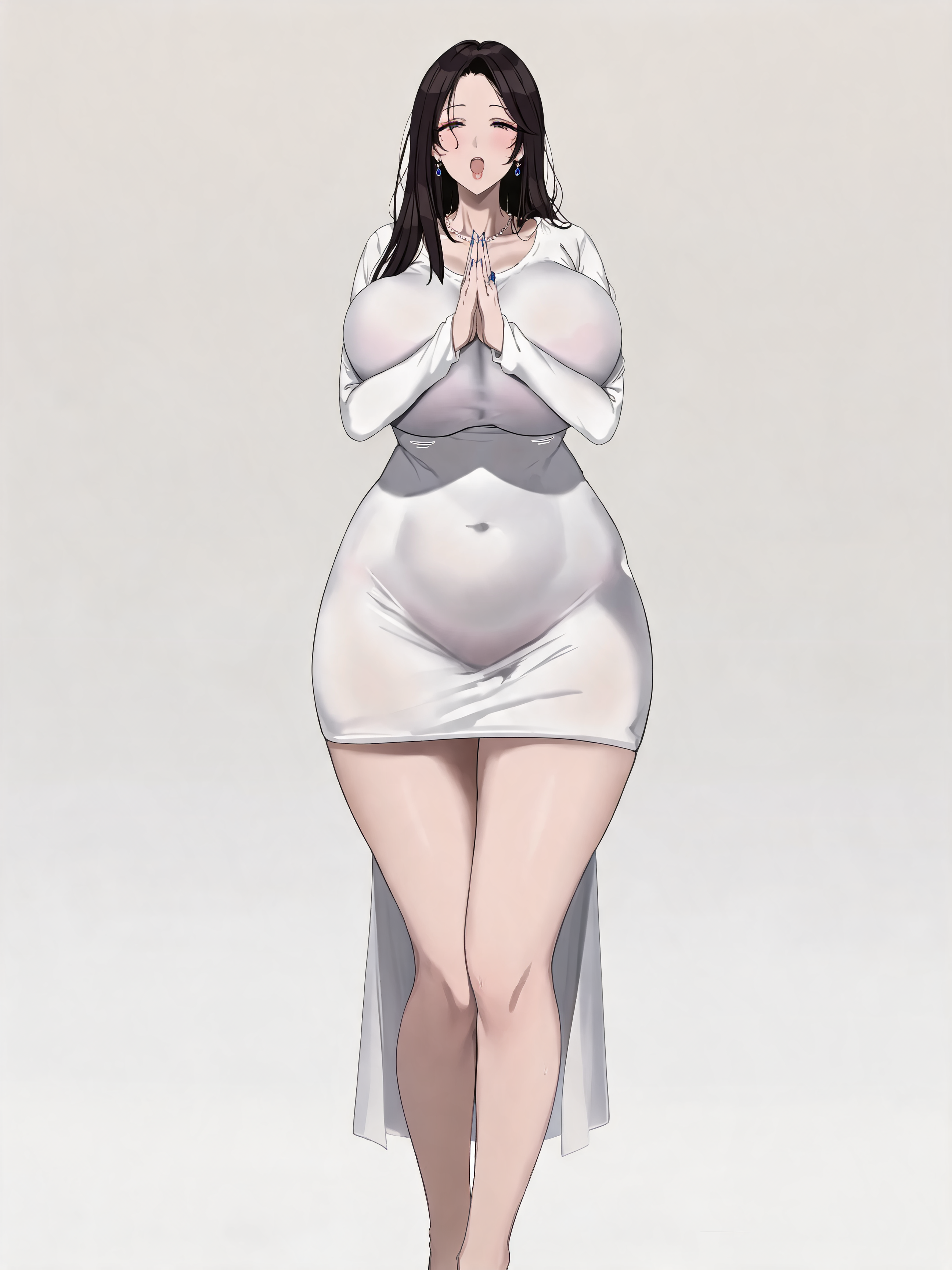 텐도 세이카