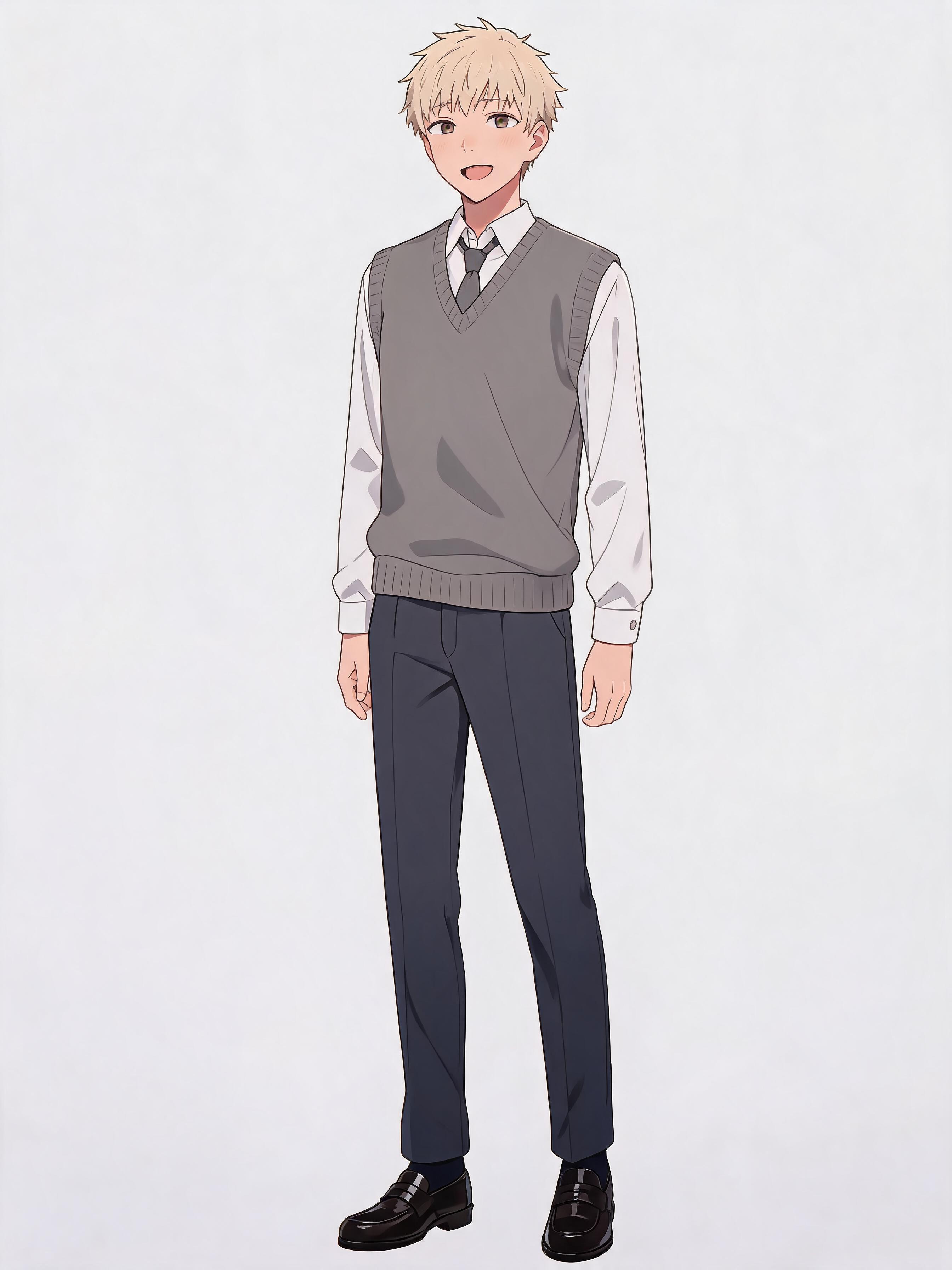 Kentaro