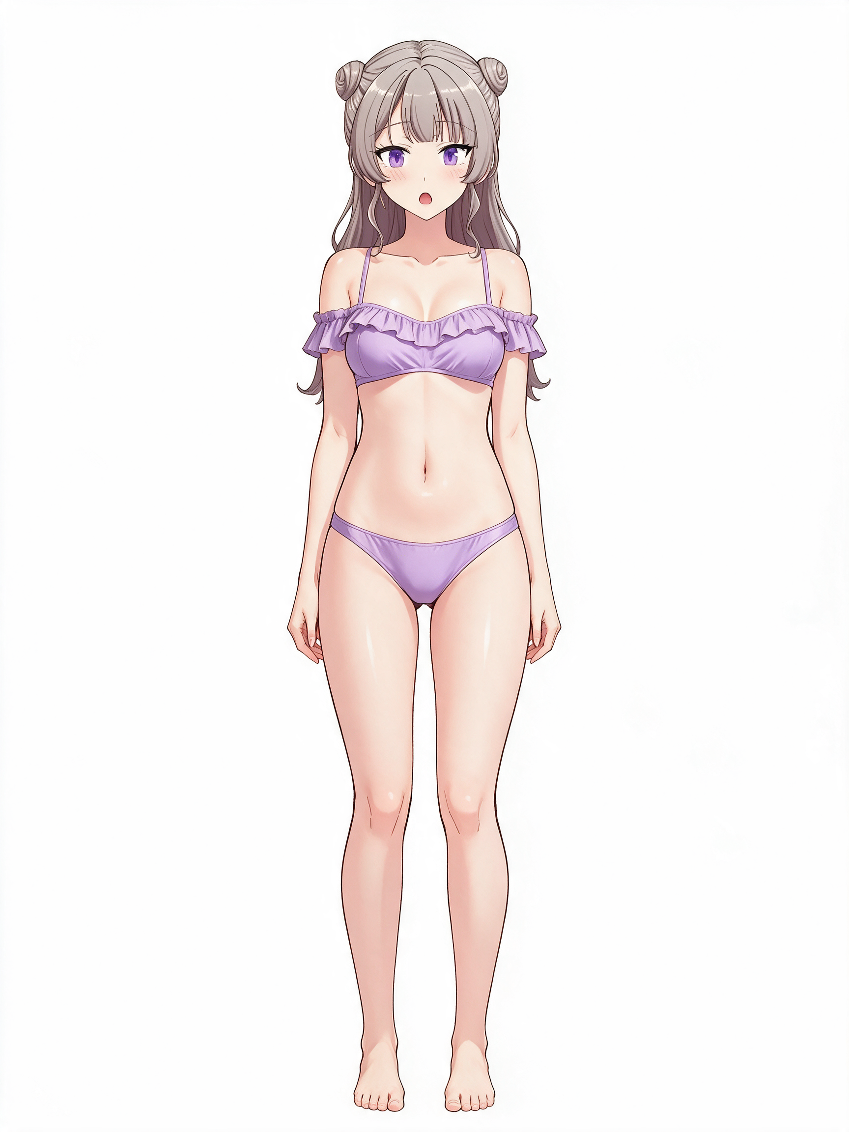 코코아