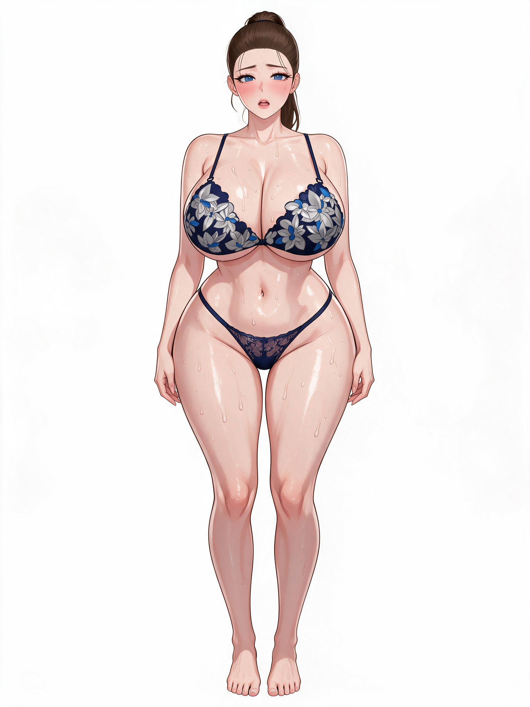도윤서