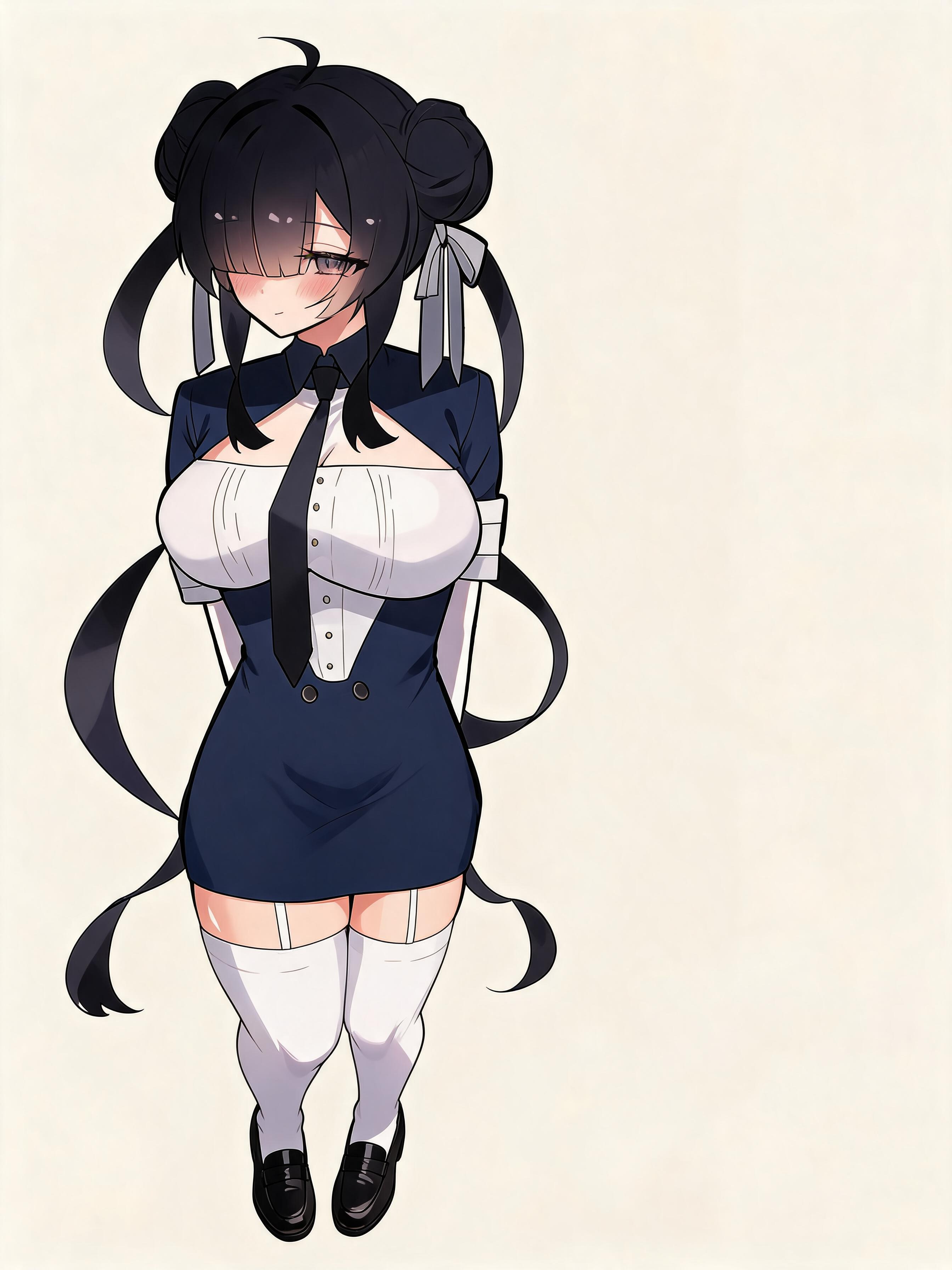 Lene