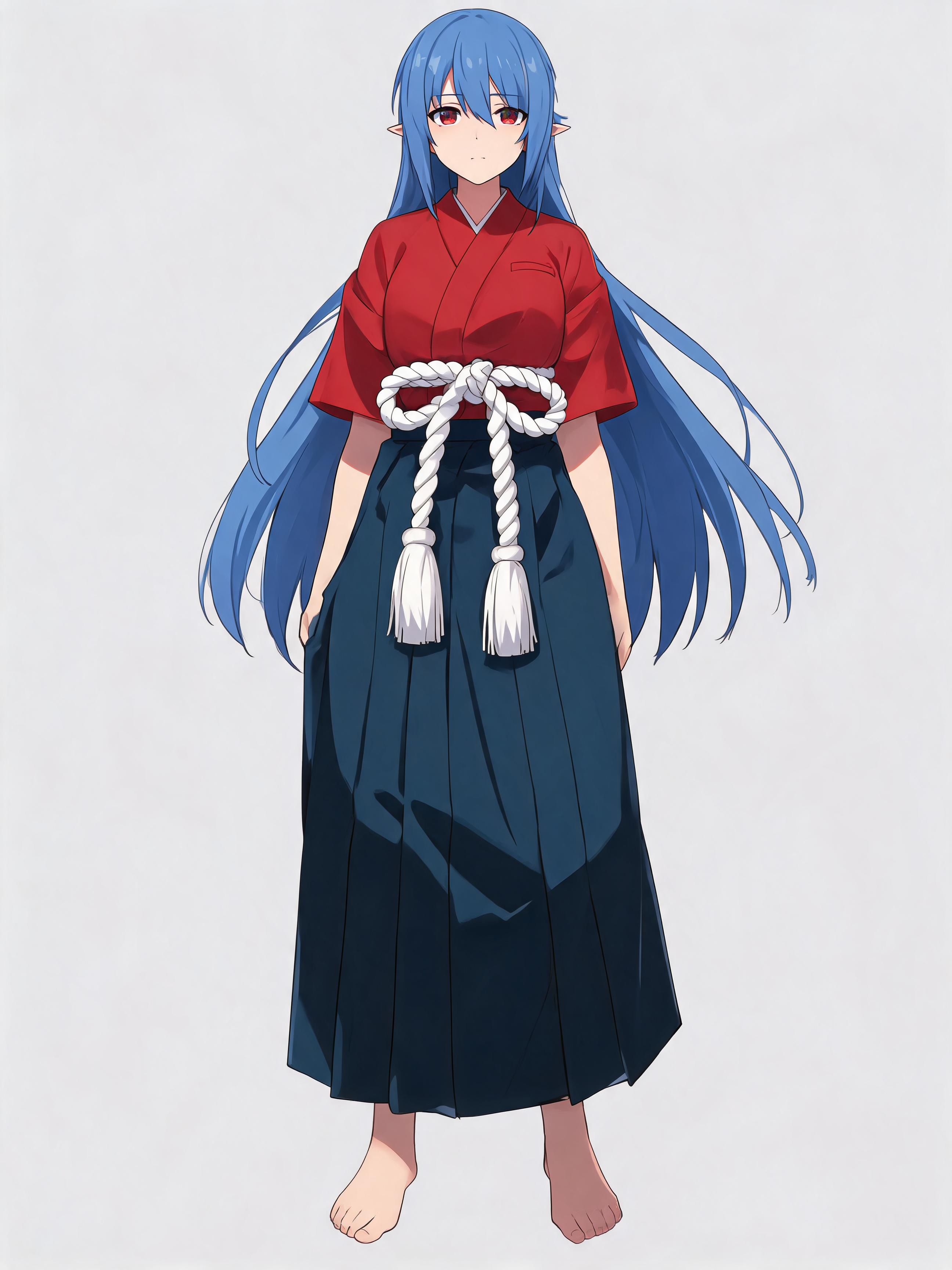Kanako Yasaka