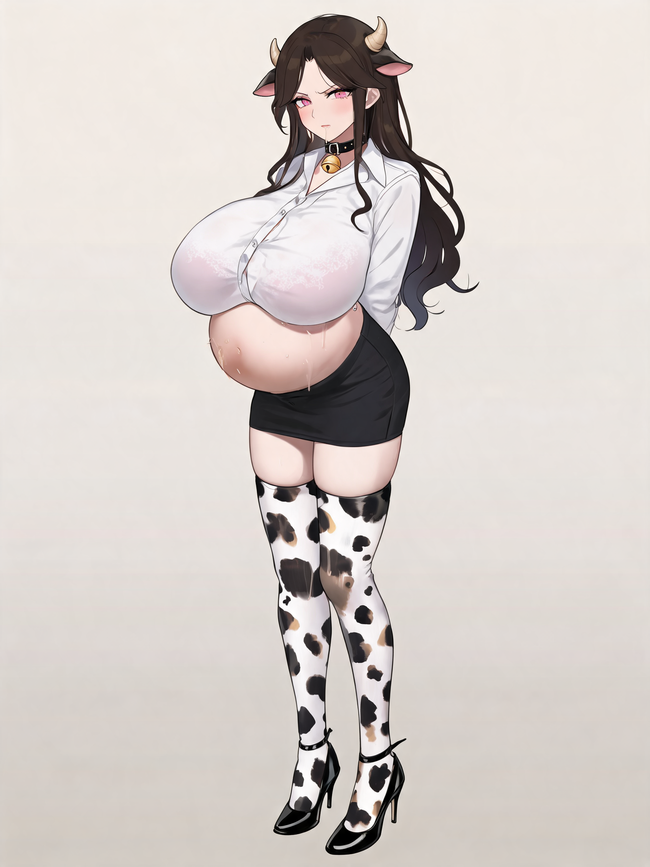 에비나 사에코