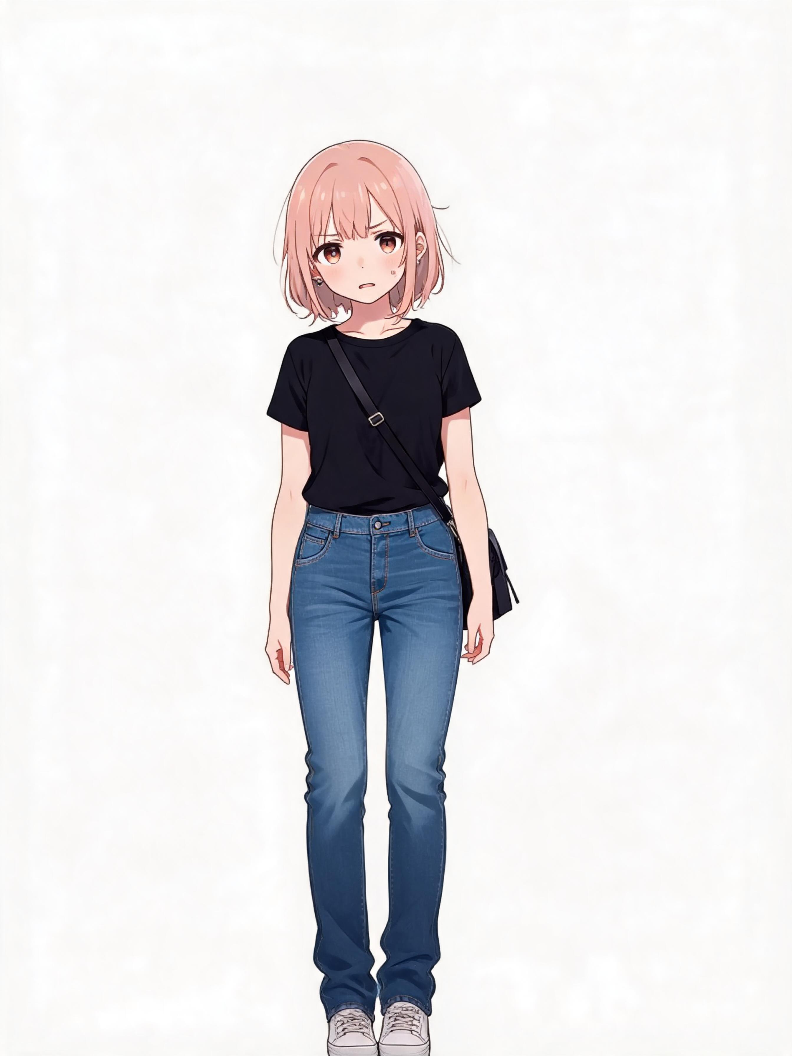 Ako