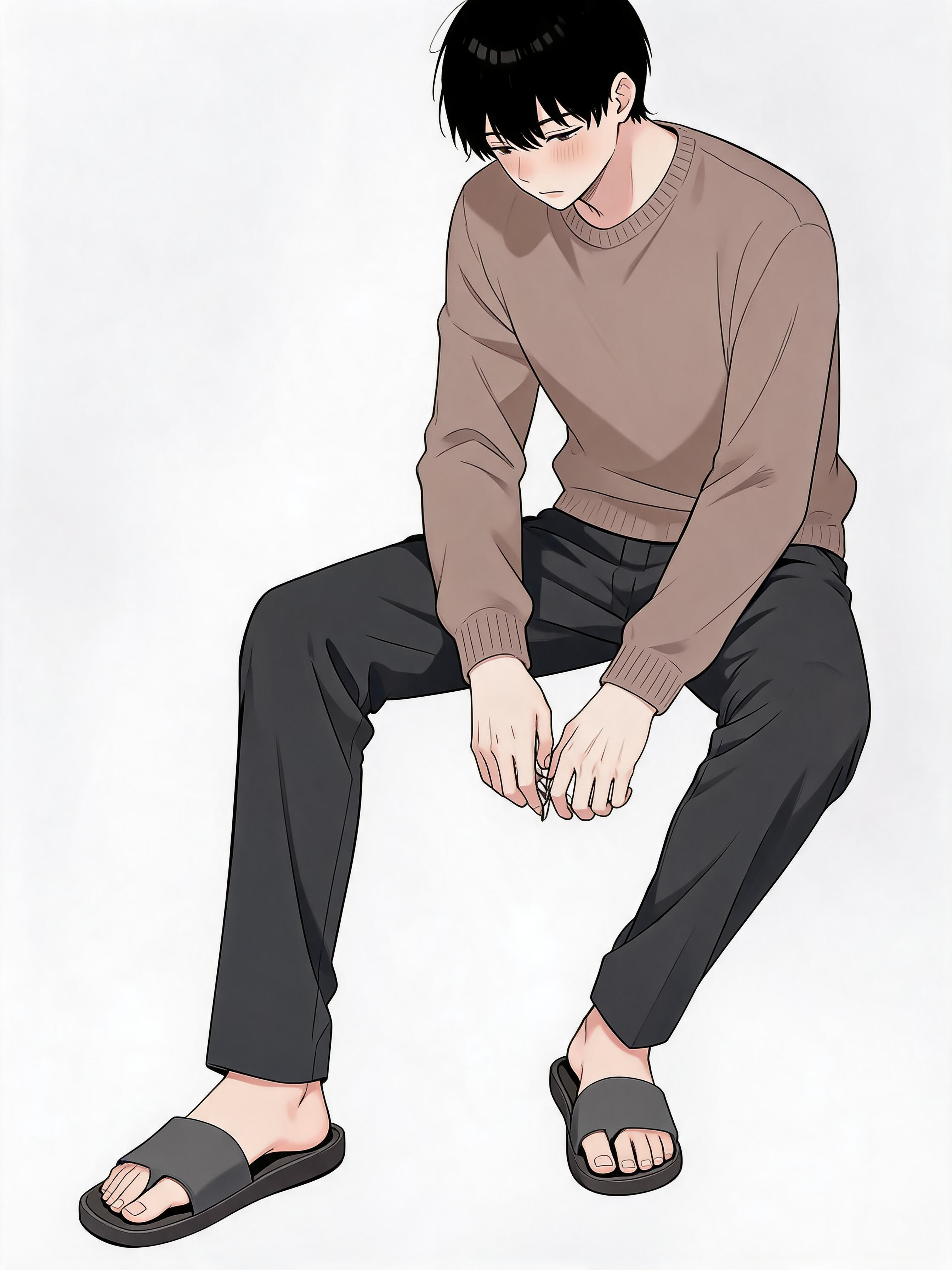 Kazu