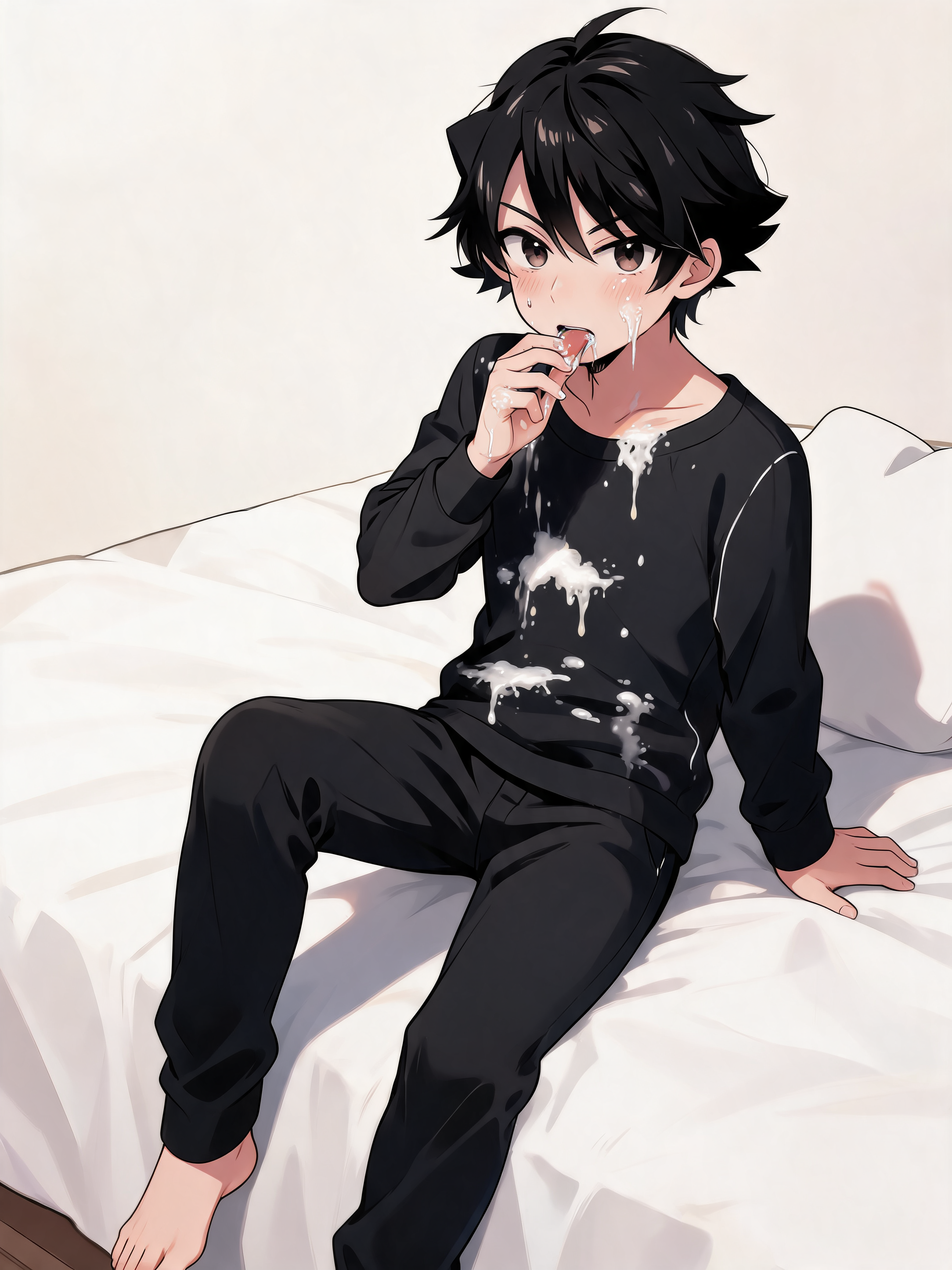 Ren Kizaki