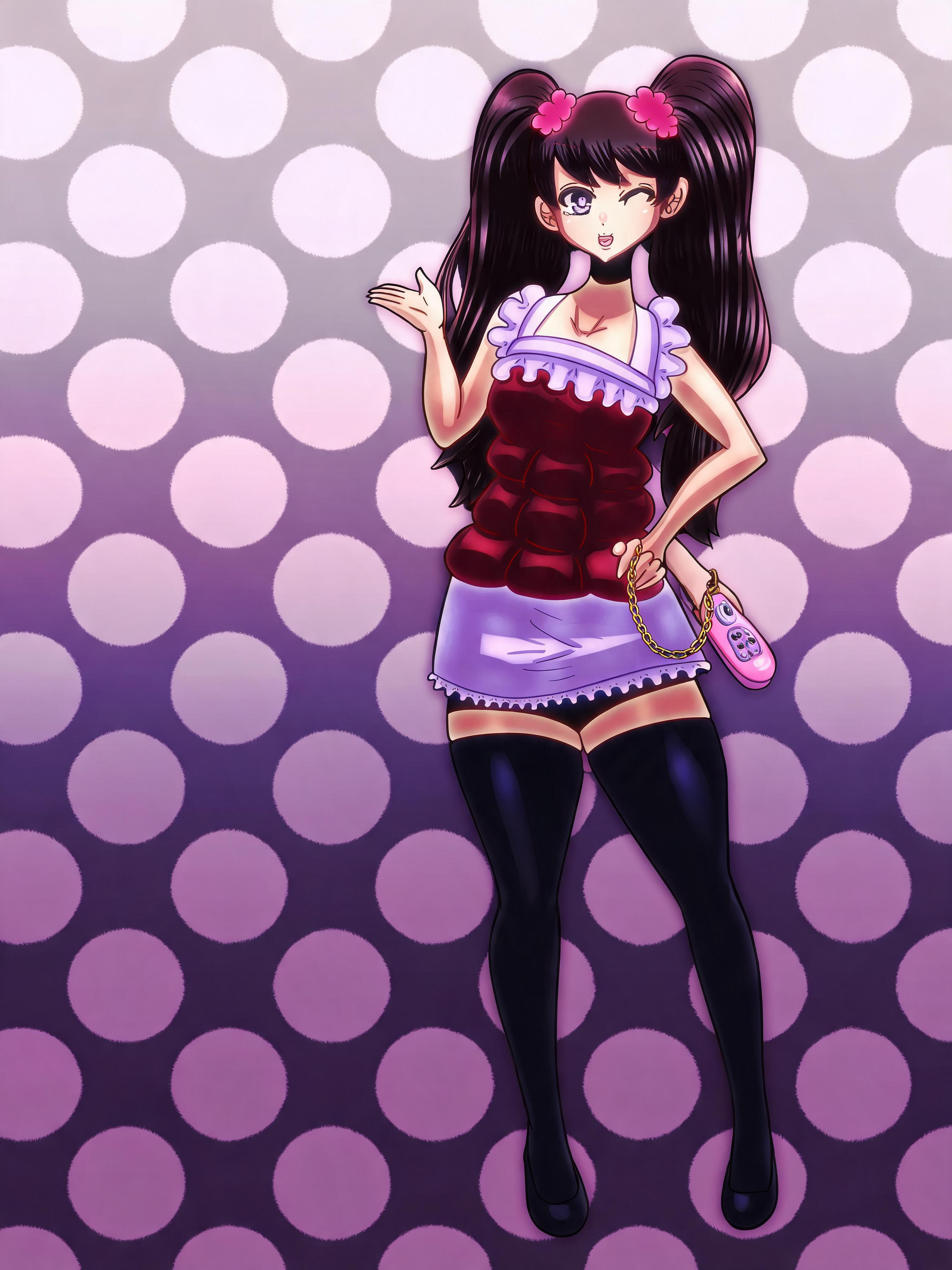 Musume