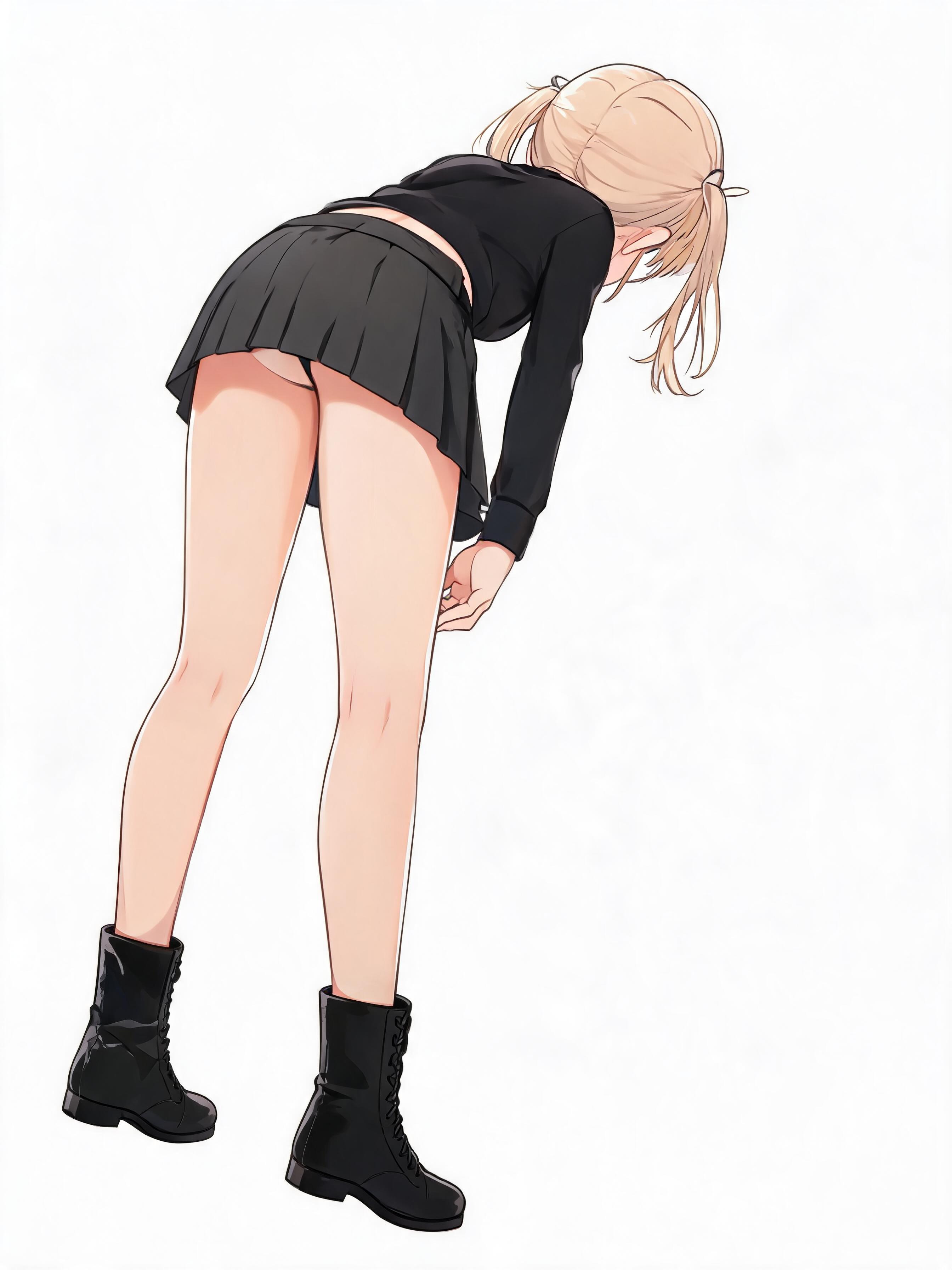 Saki