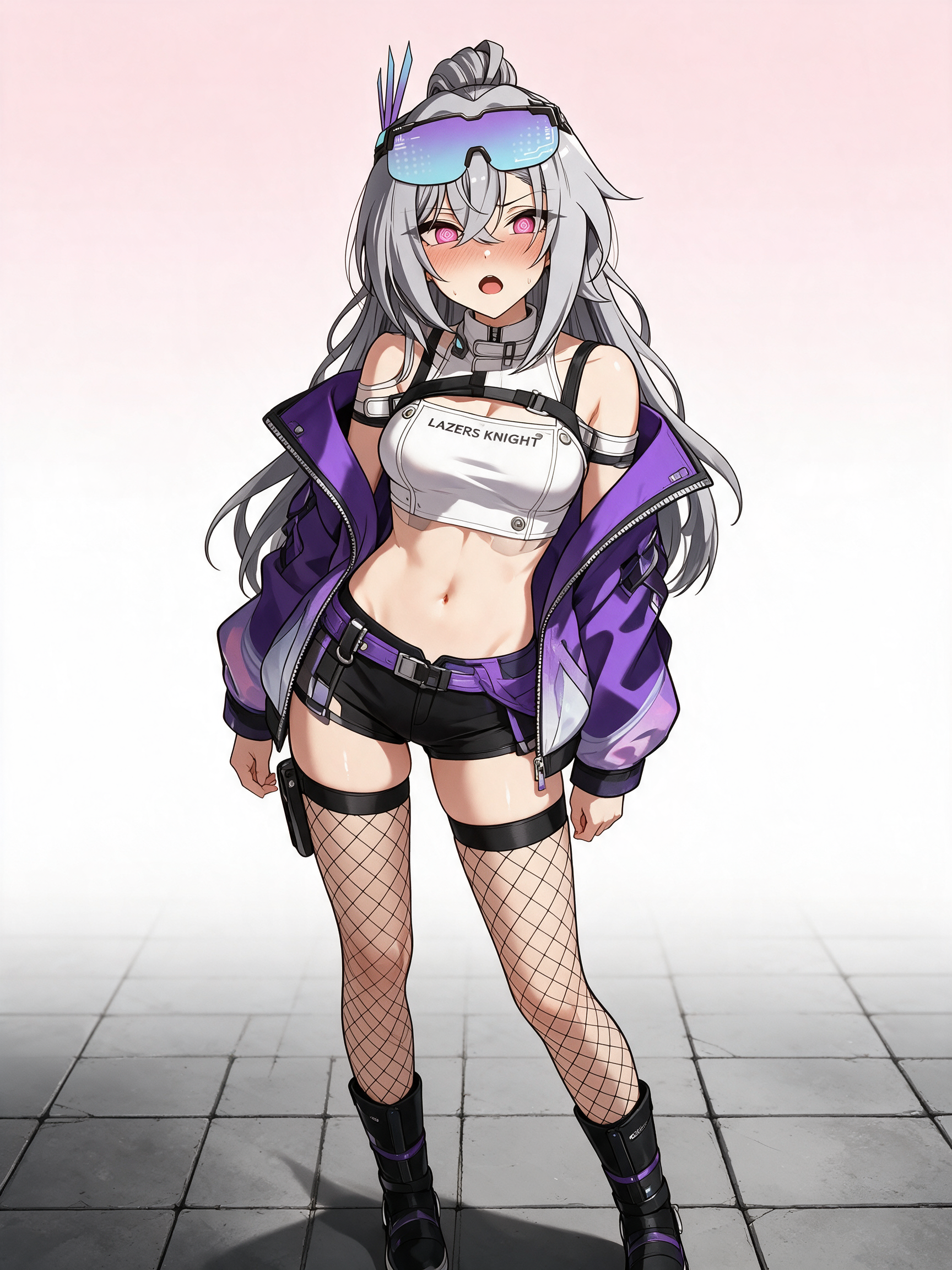 Eunrang