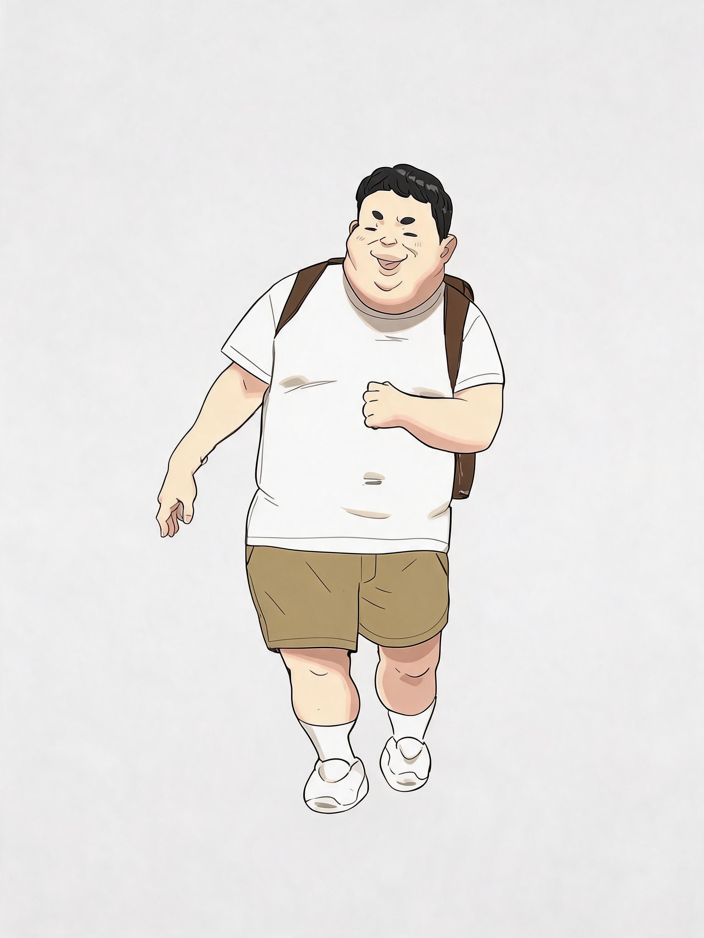 Takashi
