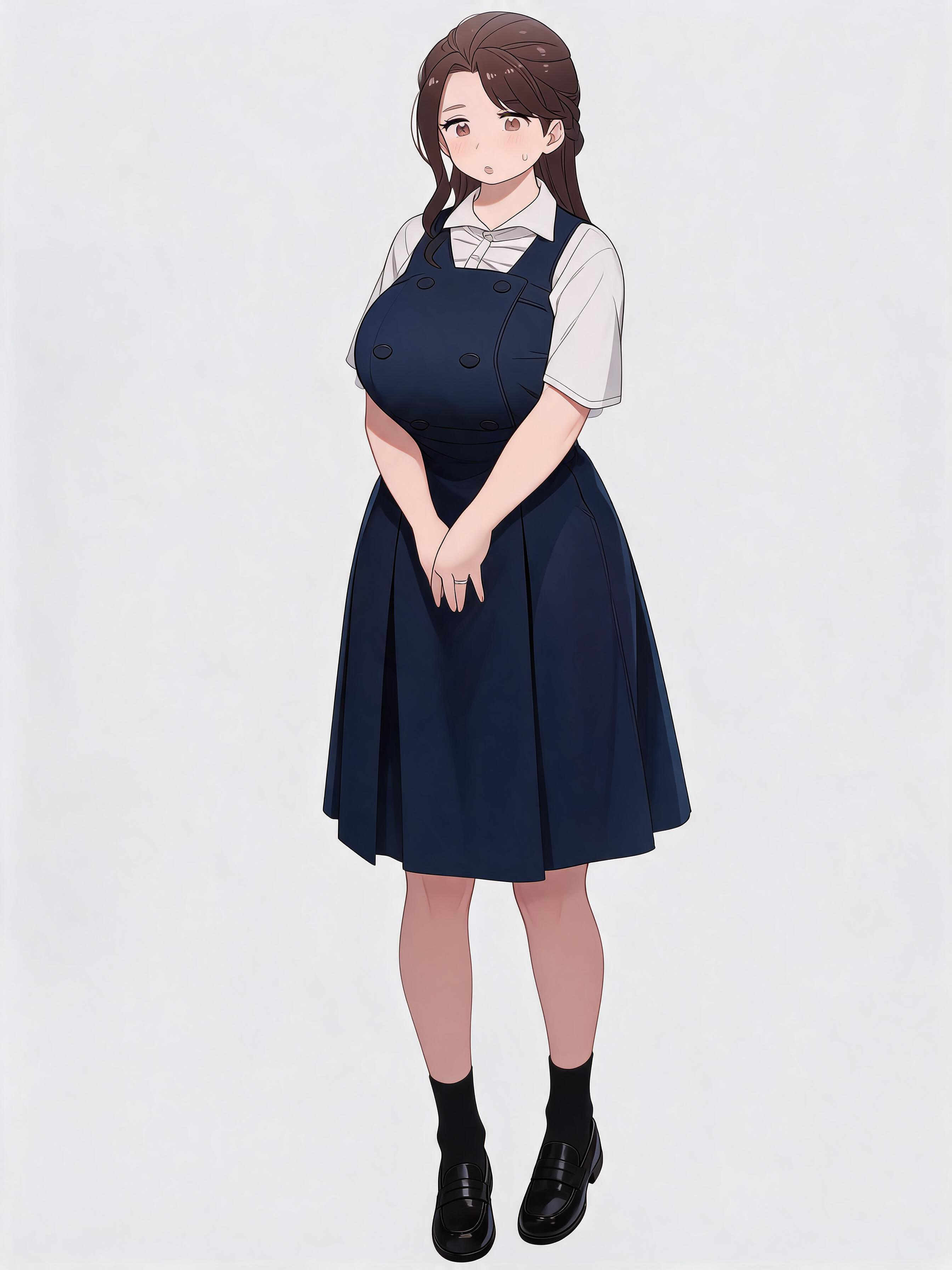 Tsurumaki Miyuki