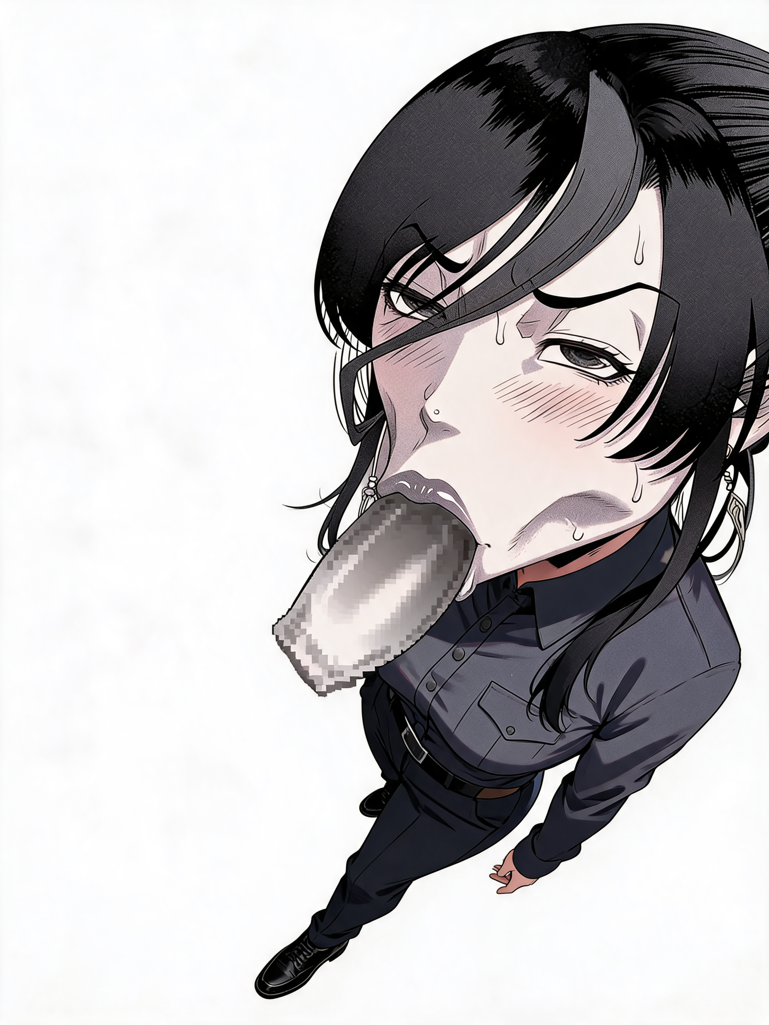 Reiko