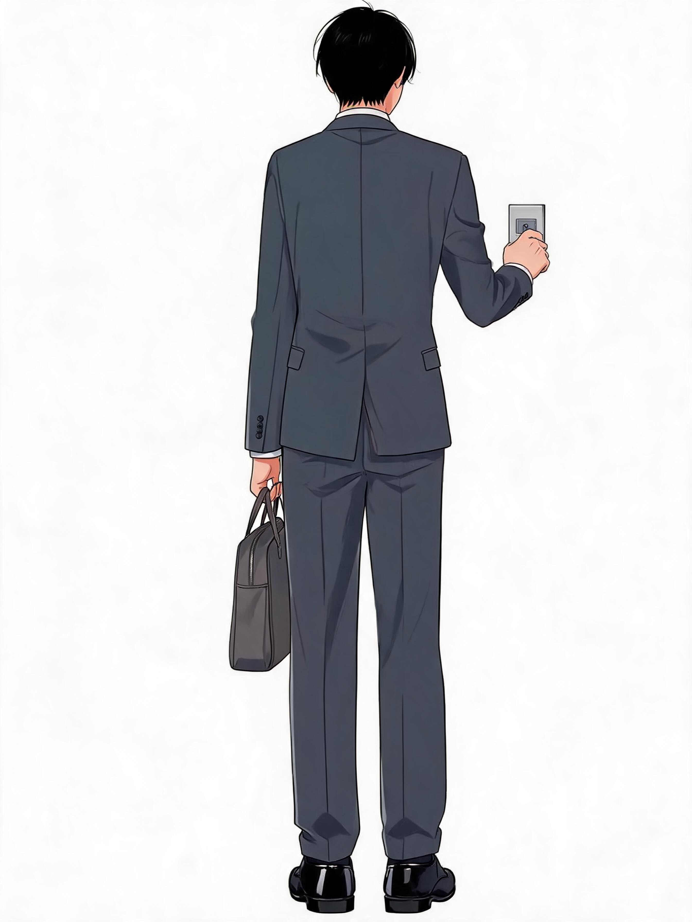 Husband