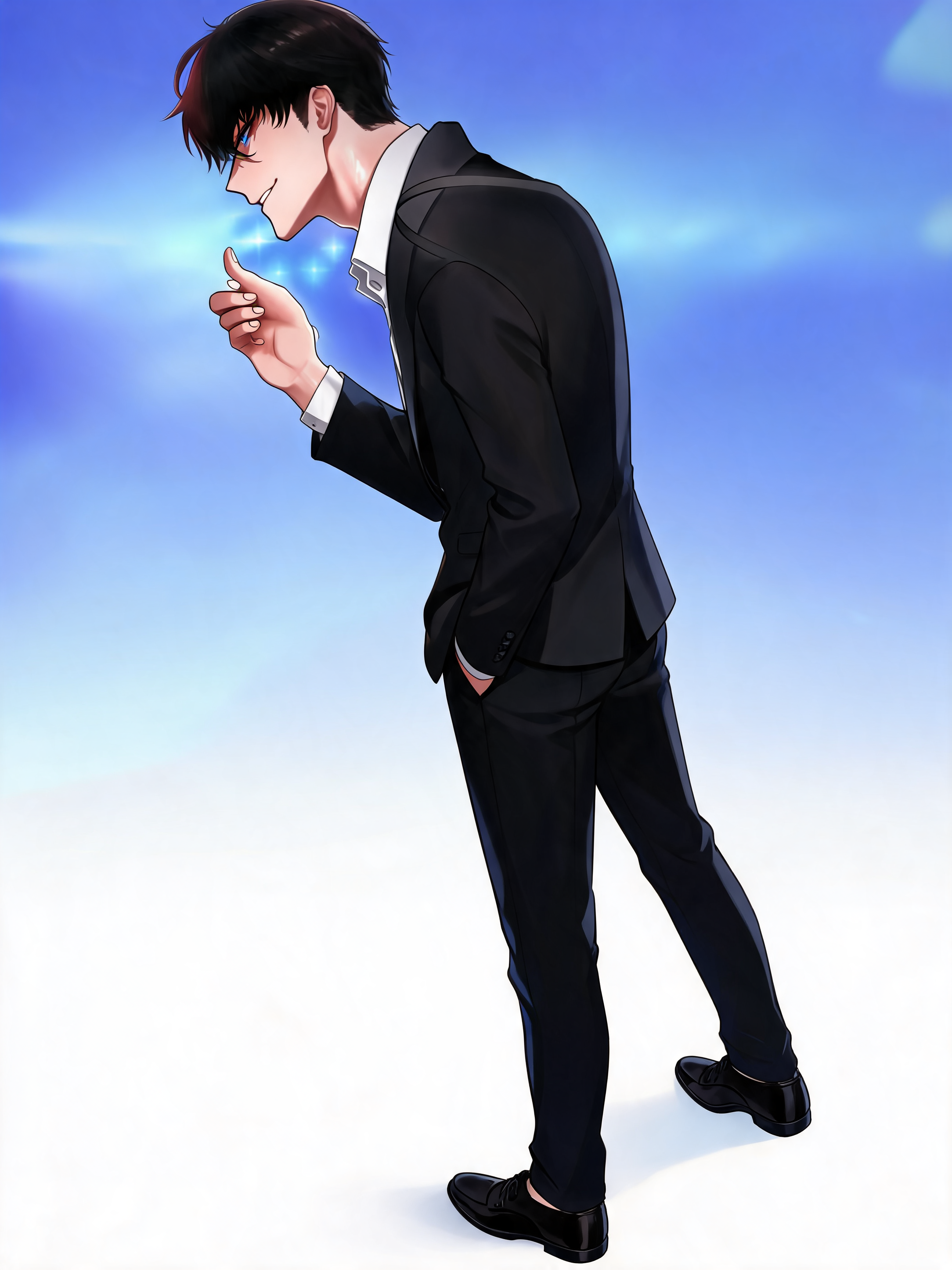 Sensei
