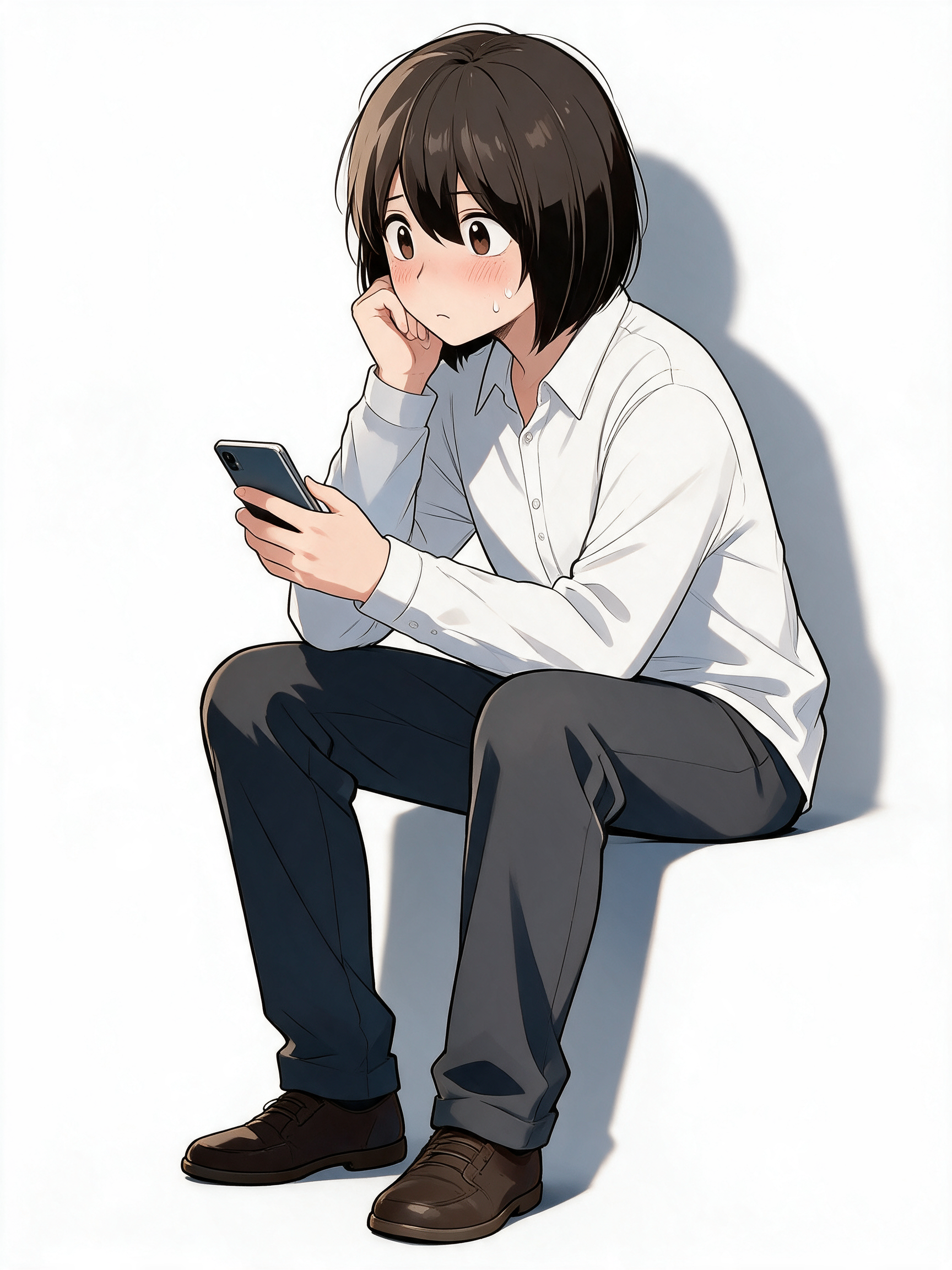 Magu
