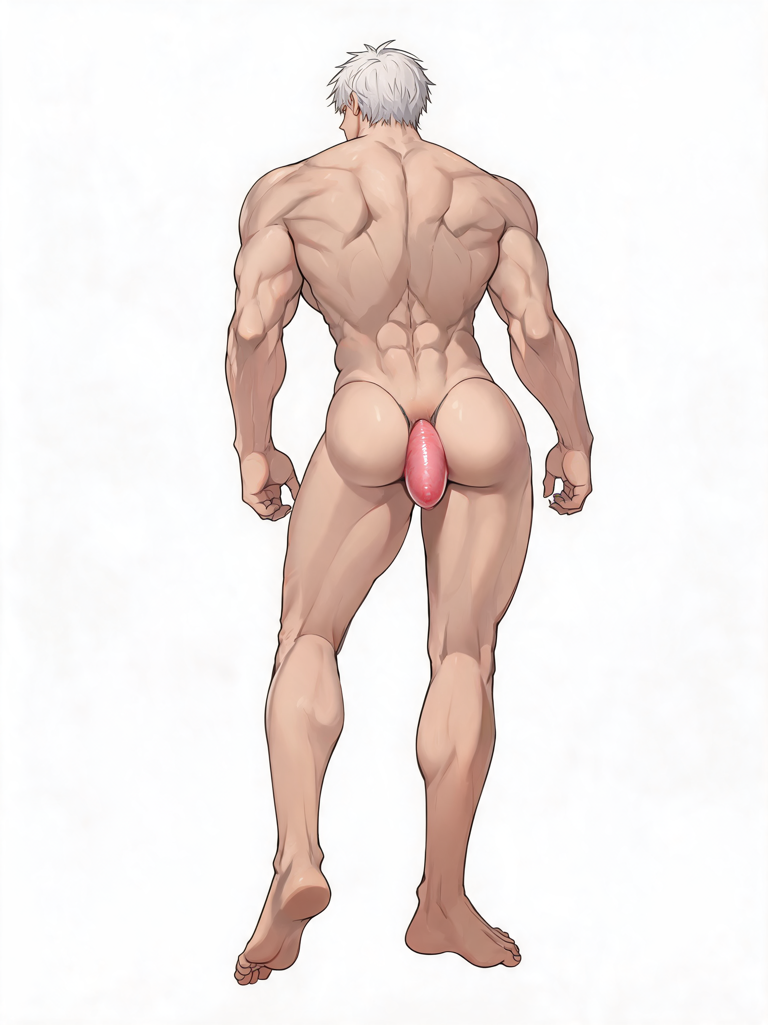 駆原奏馬