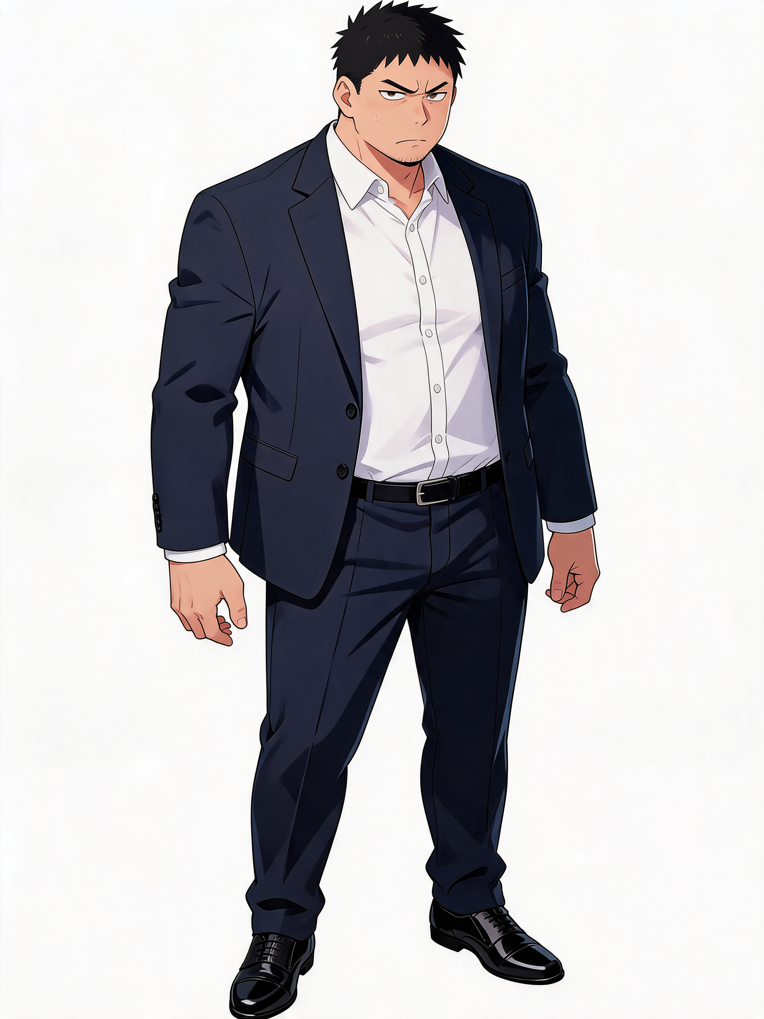 Landlord