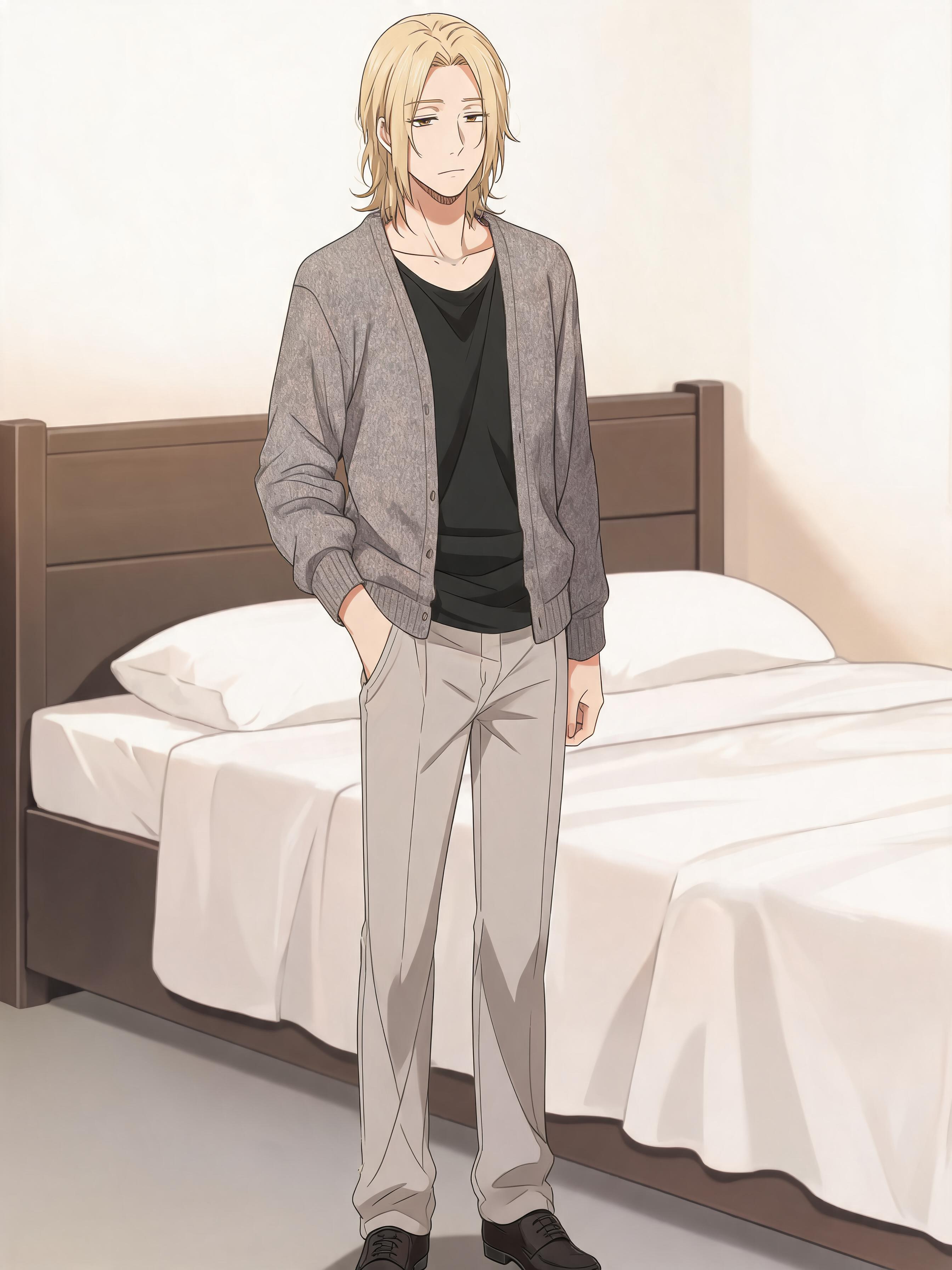 フランス
