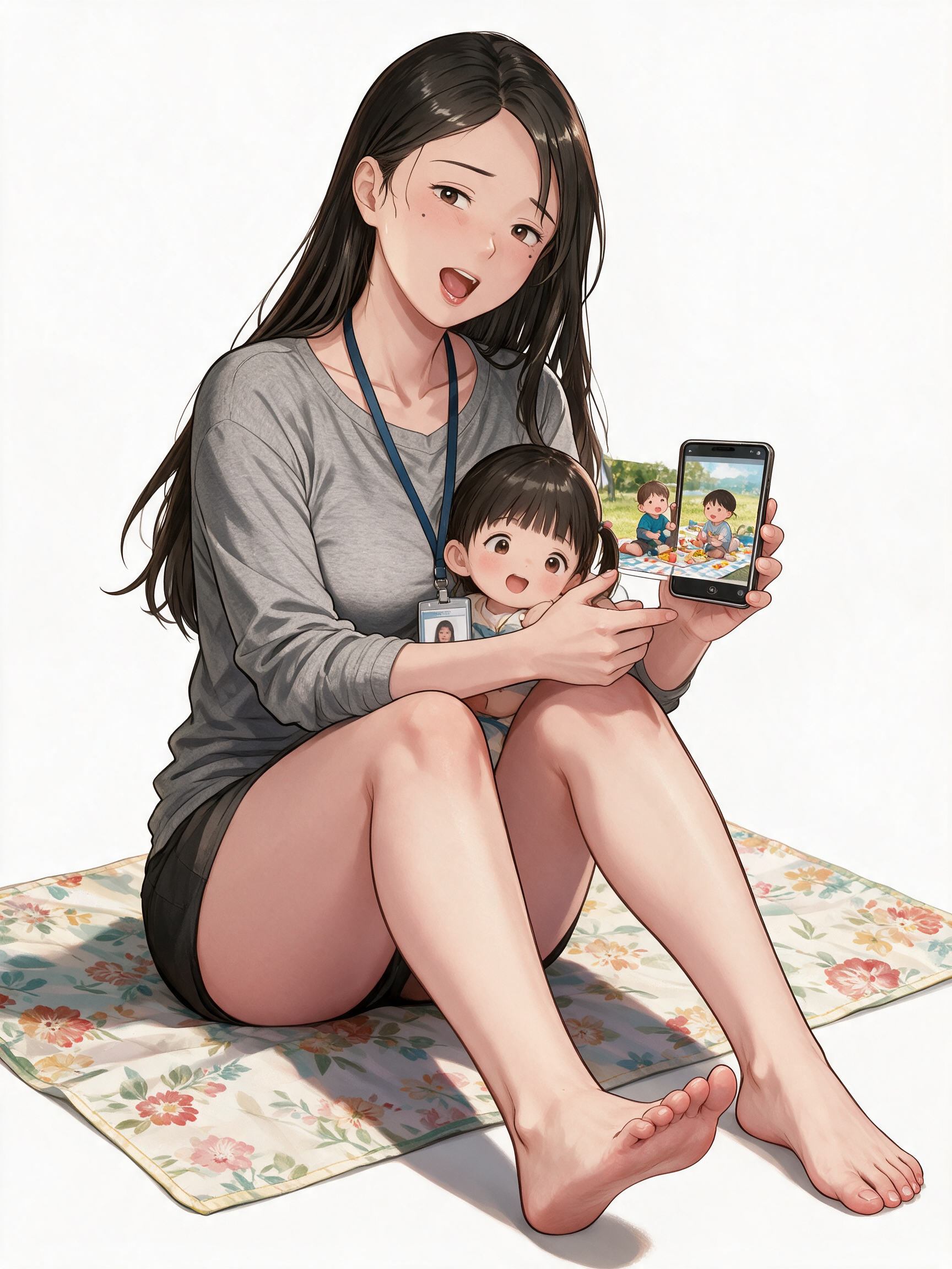유리카