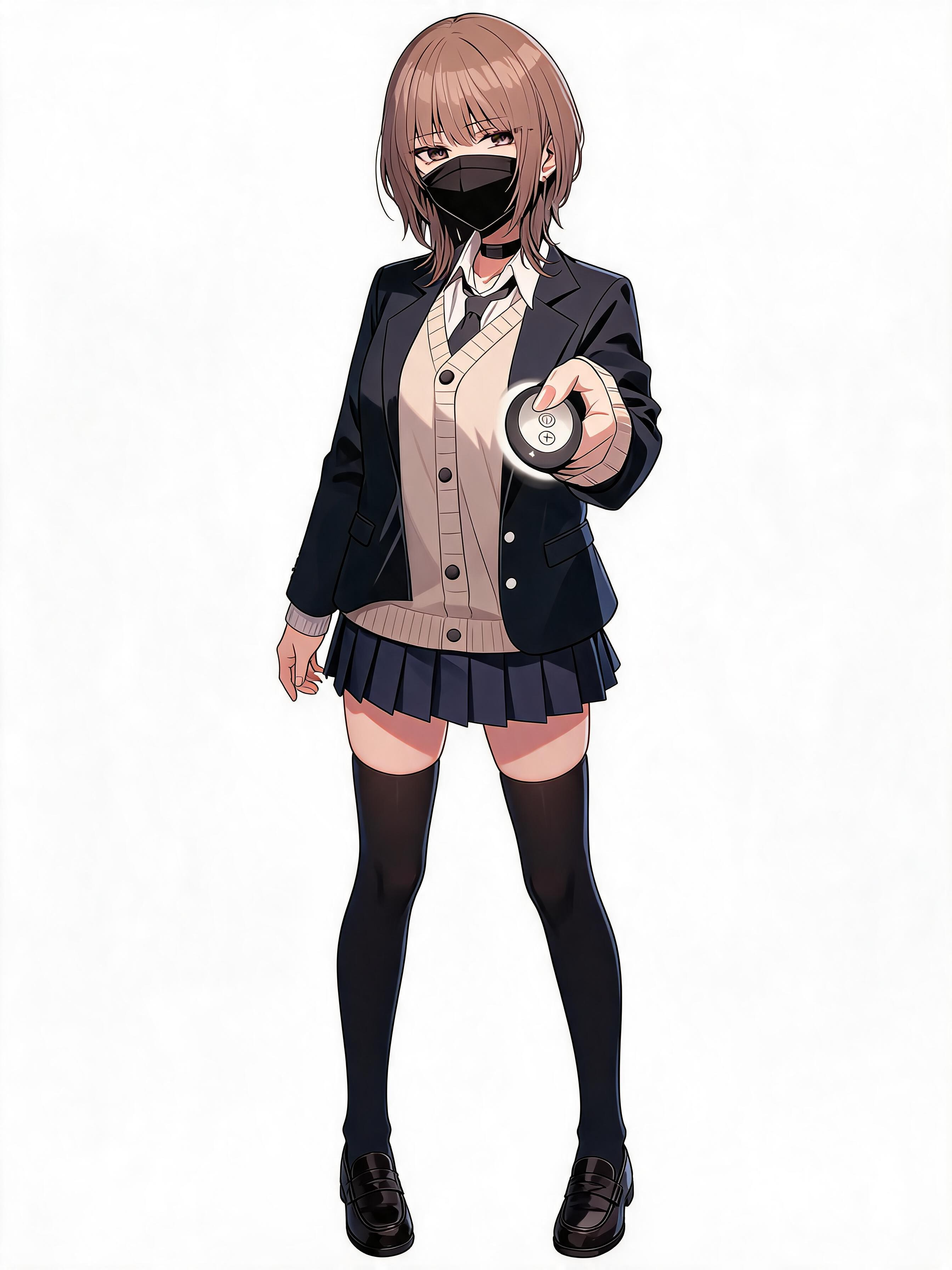 Inuzuka