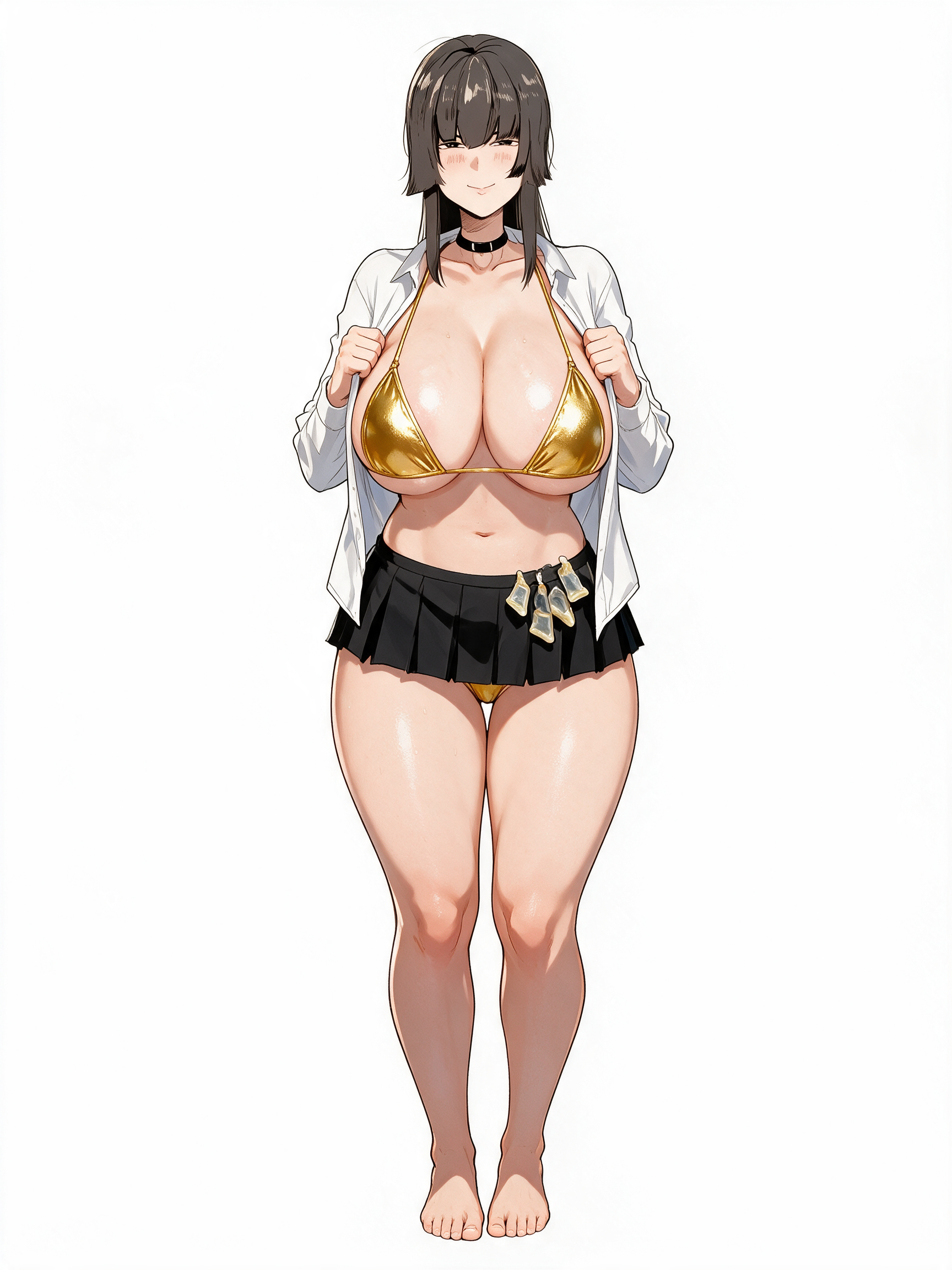 Mirano Mami