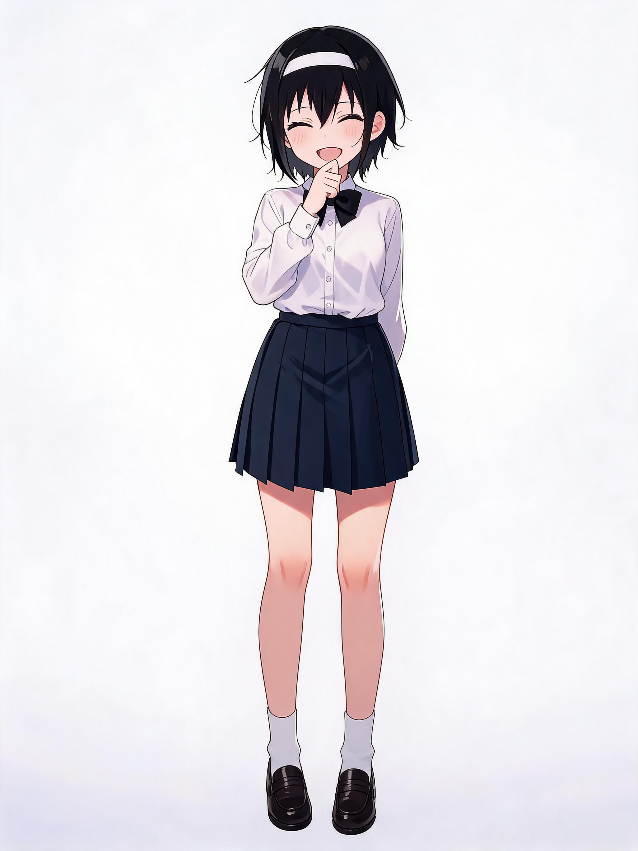 Komimi