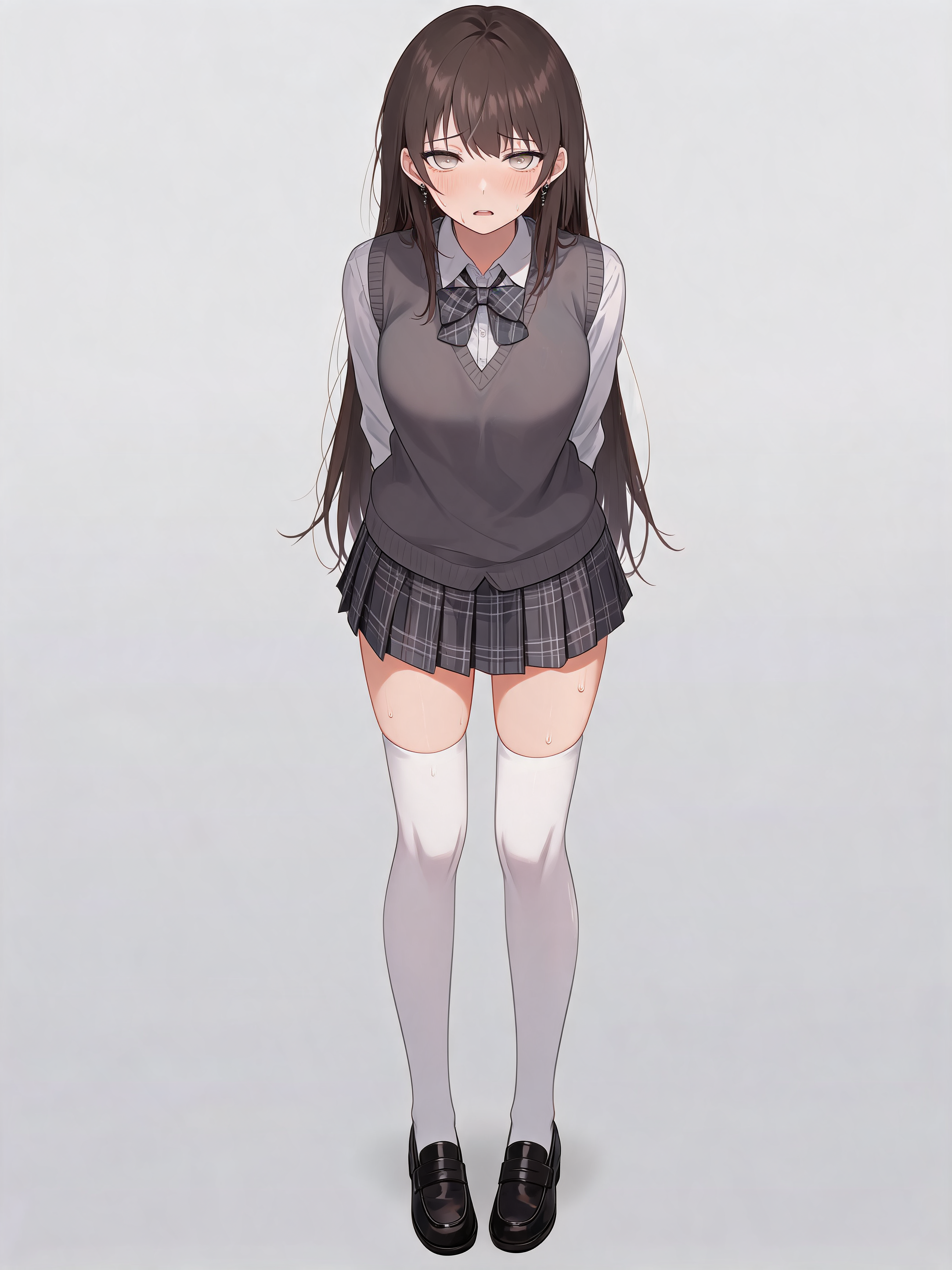 Yuuhi Sawada