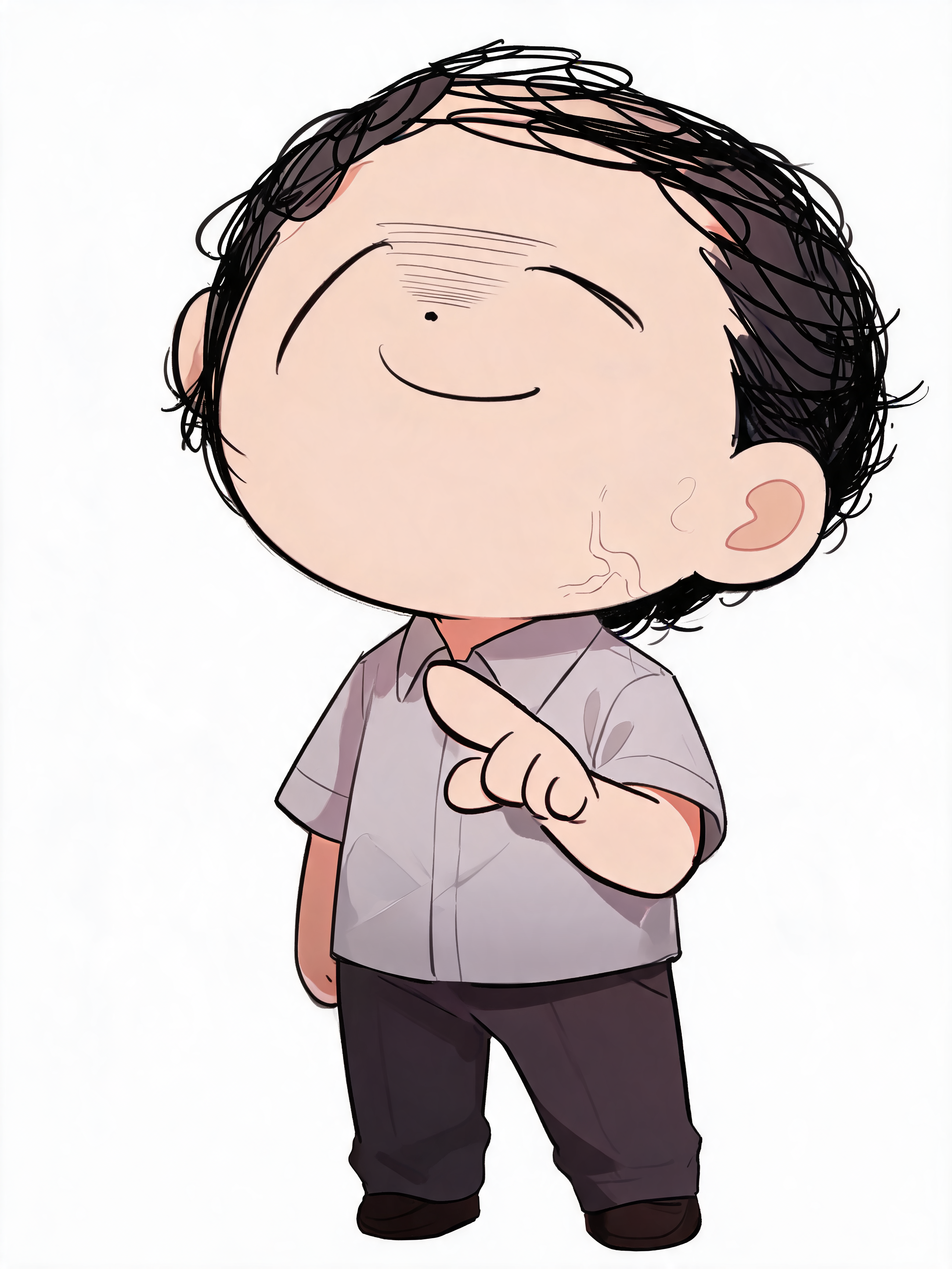 Sensei