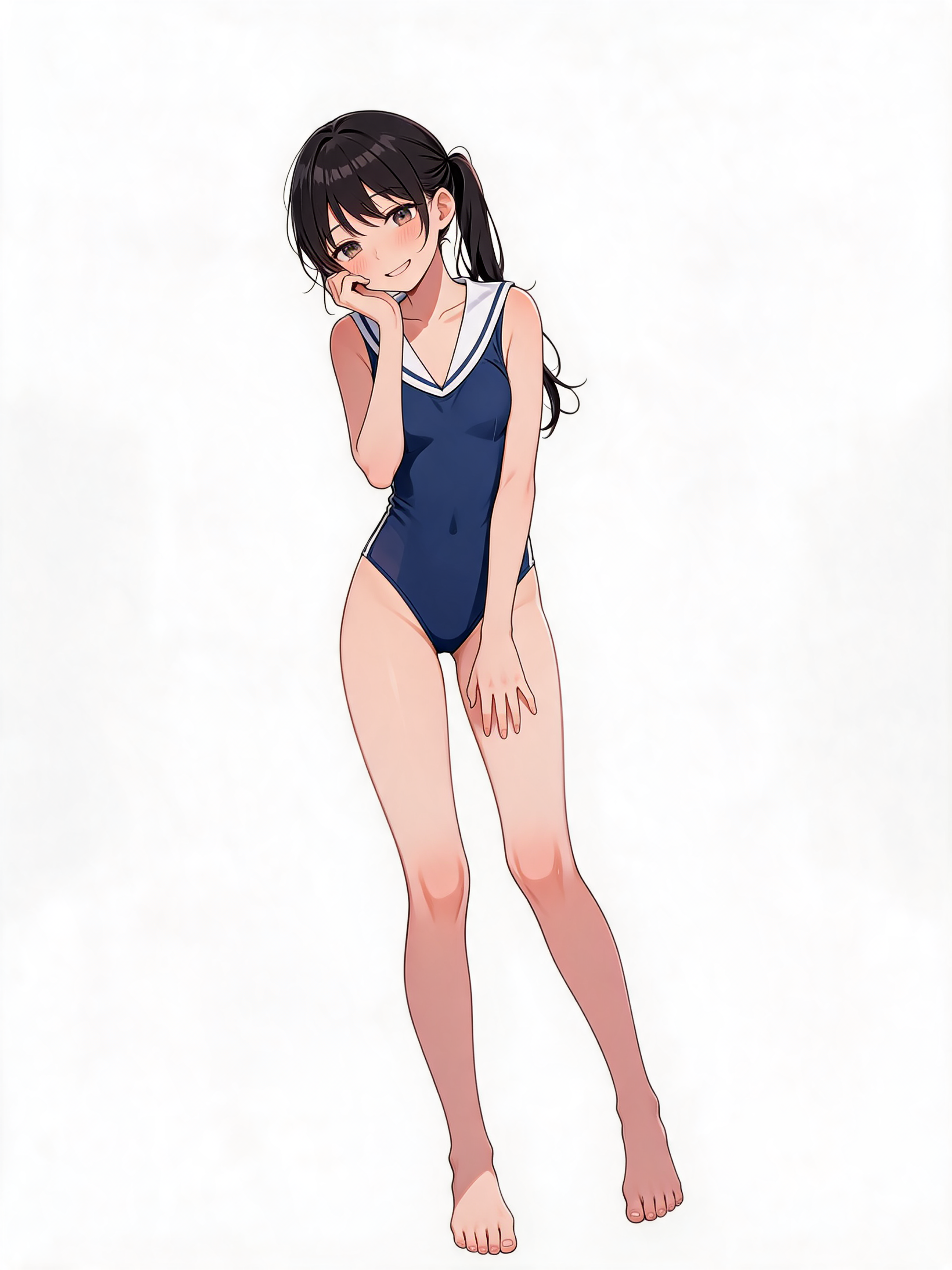 Erina